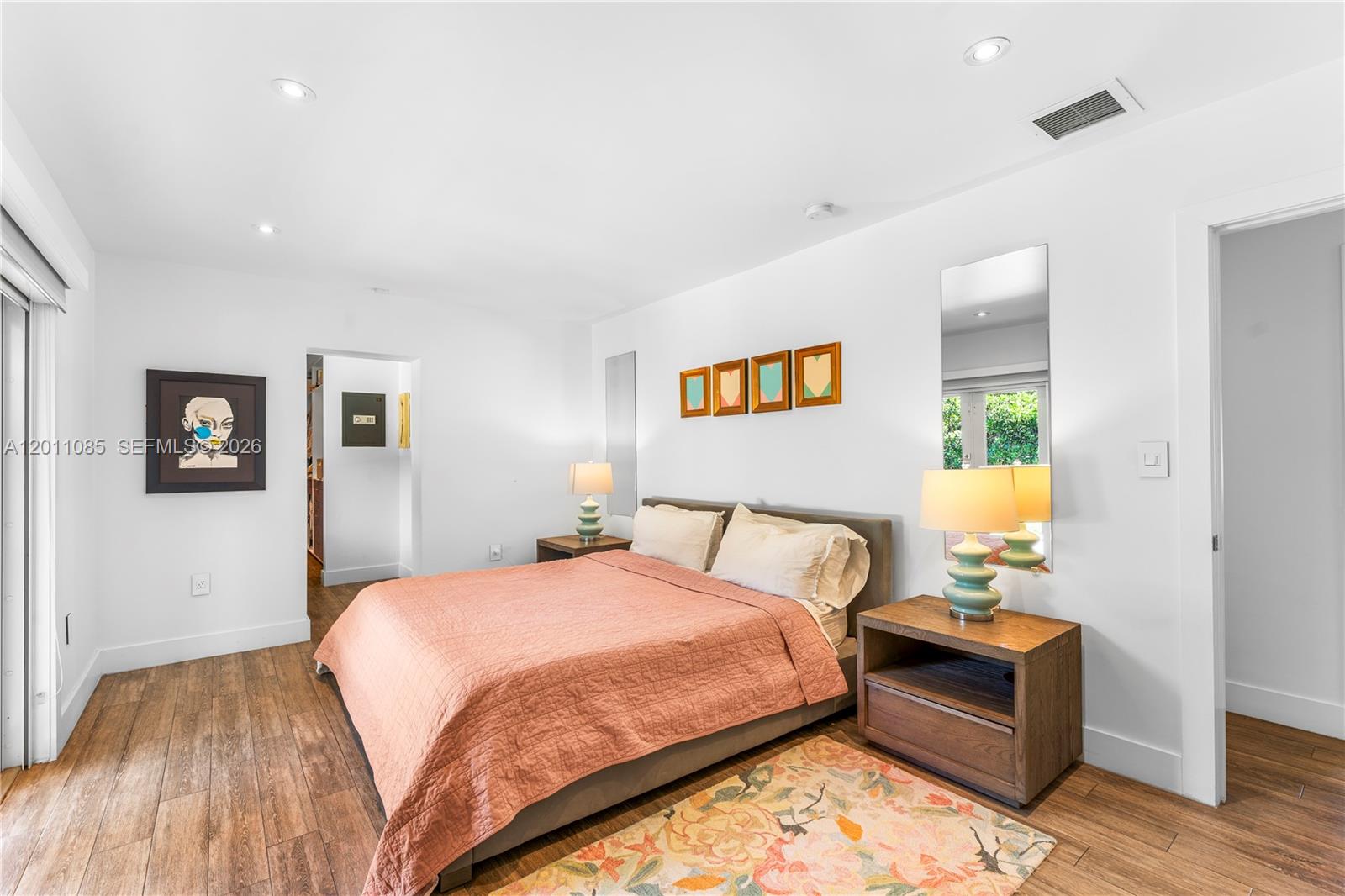 1531 Consolata Ave, Coral Gables FL 33146