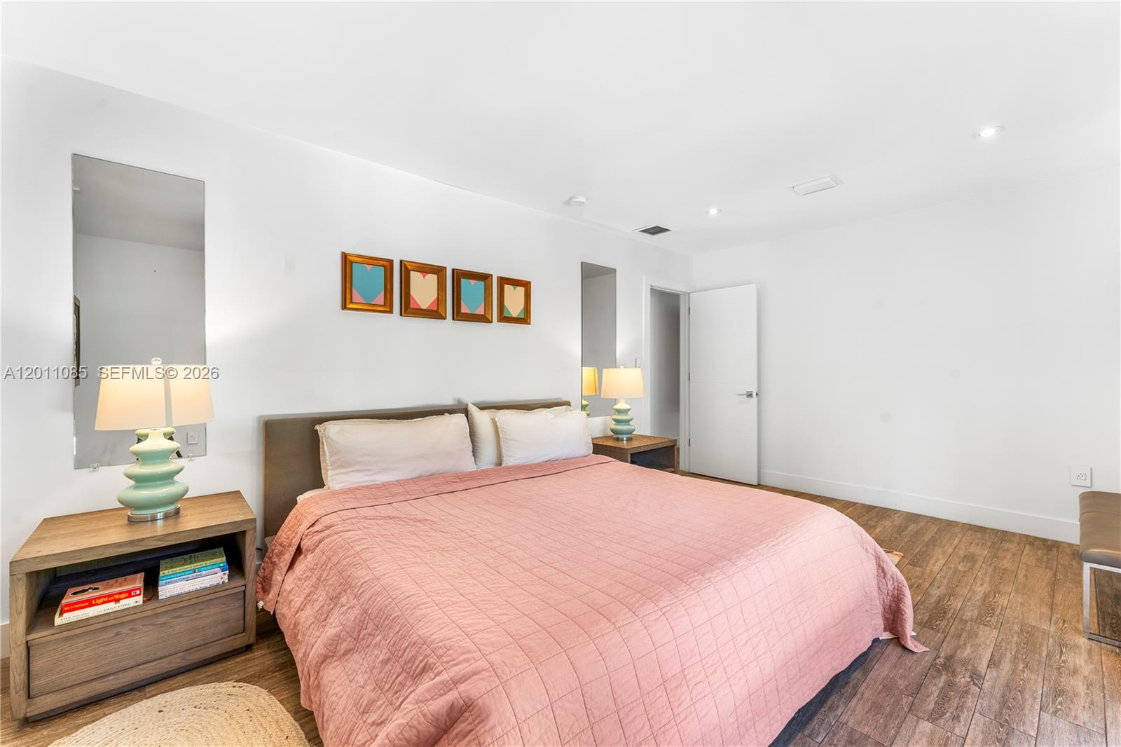 1531 Consolata Ave, Coral Gables FL 33146