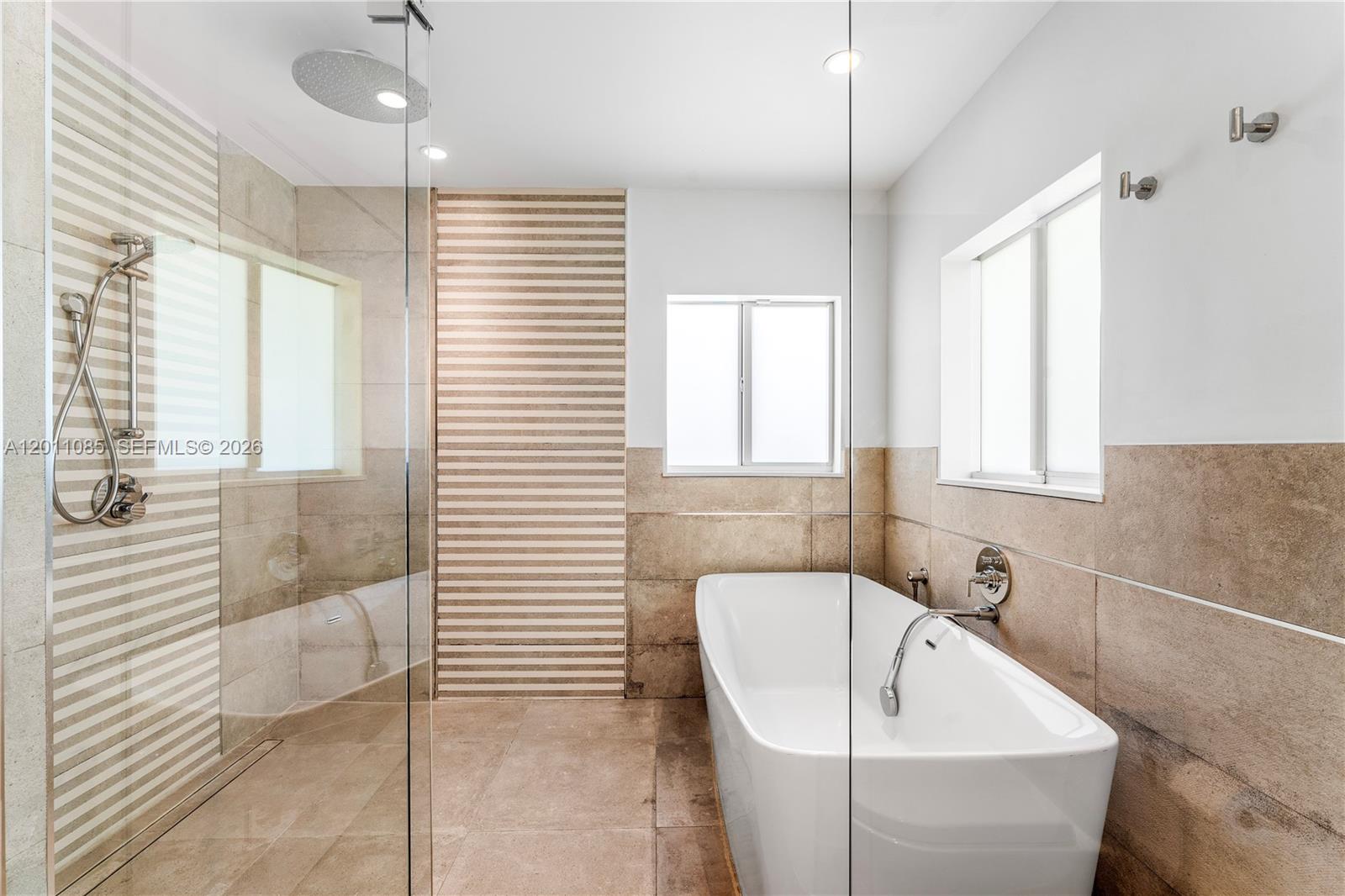1531 Consolata Ave, Coral Gables FL 33146