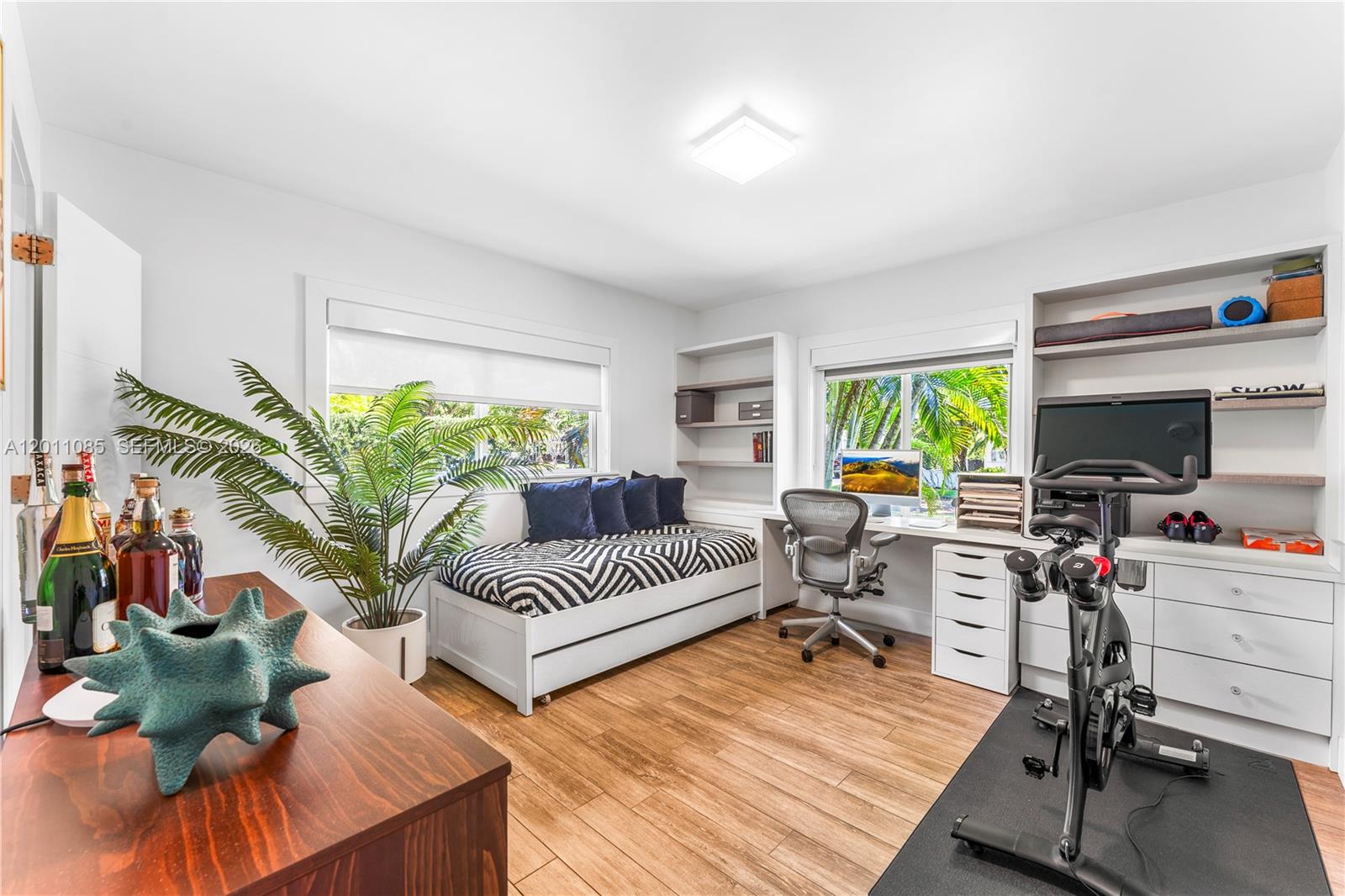 1531 Consolata Ave, Coral Gables FL 33146