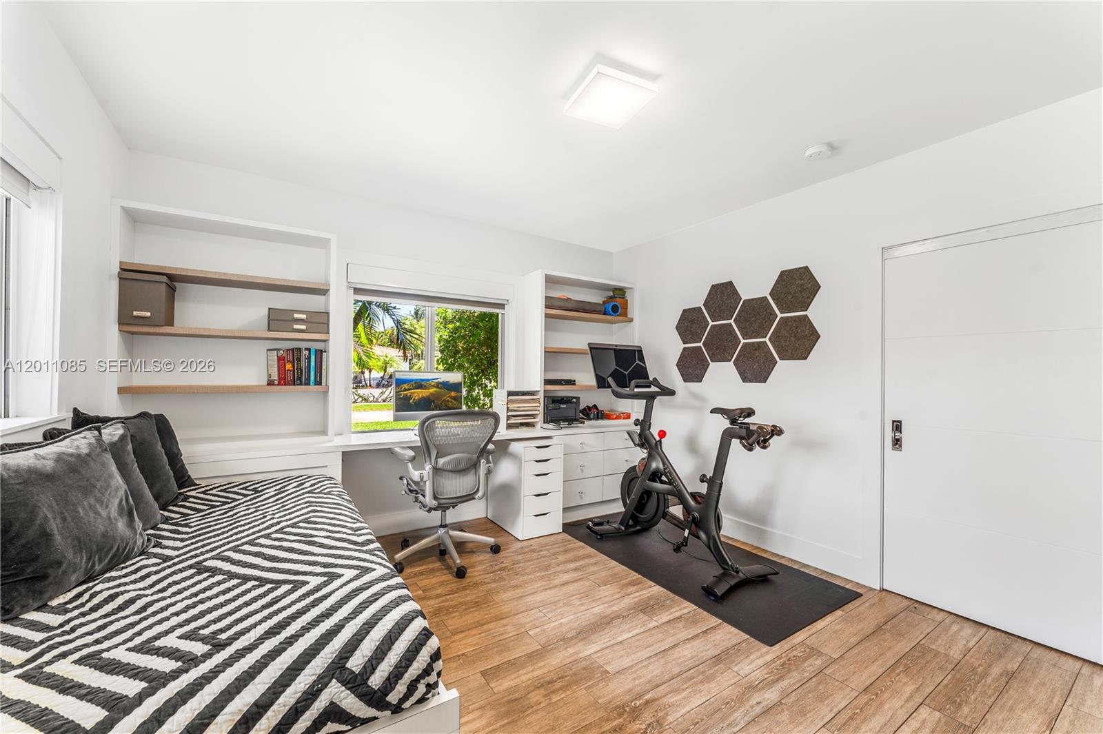 1531 Consolata Ave, Coral Gables FL 33146