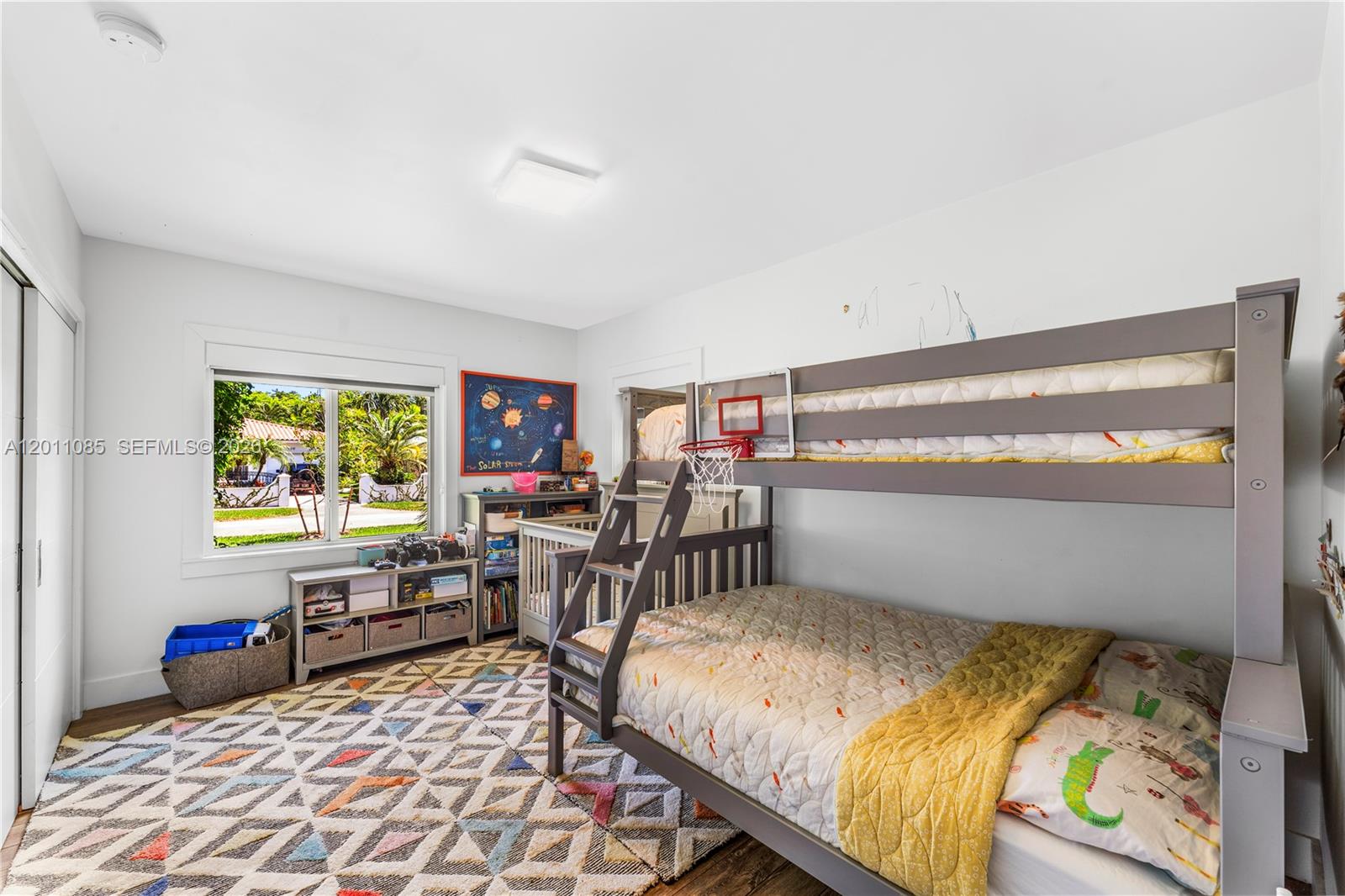 1531 Consolata Ave, Coral Gables FL 33146