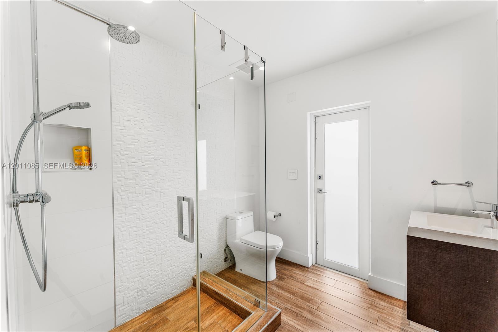 1531 Consolata Ave, Coral Gables FL 33146