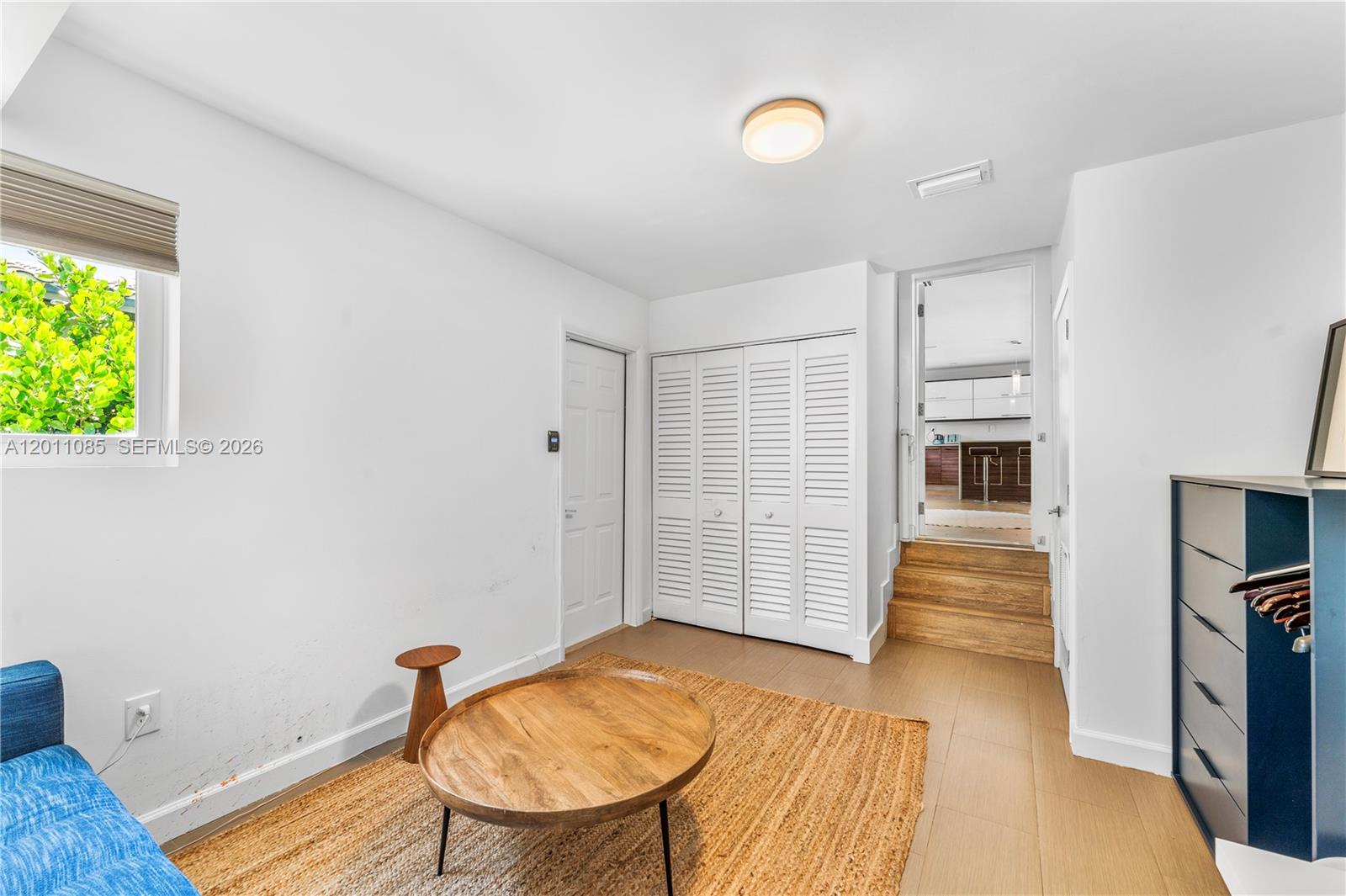 1531 Consolata Ave, Coral Gables FL 33146