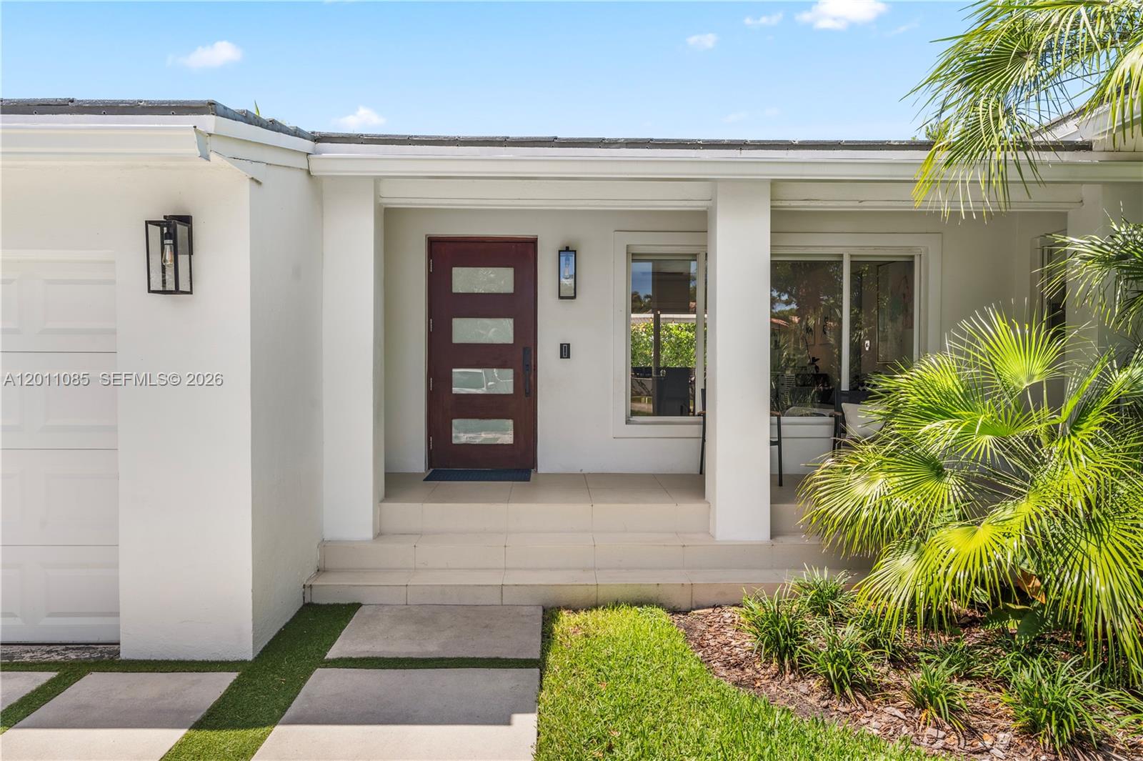 1531 Consolata Ave, Coral Gables FL 33146