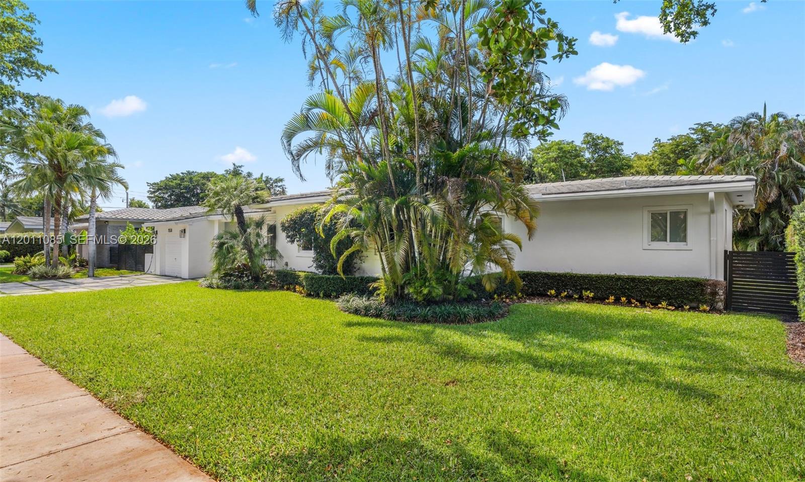 1531 Consolata Ave, Coral Gables FL 33146