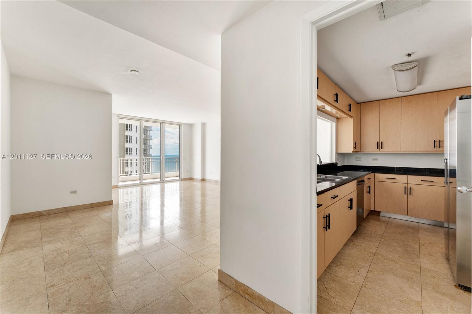 801 Brickell Key Blvd #1503, Miami FL 33131