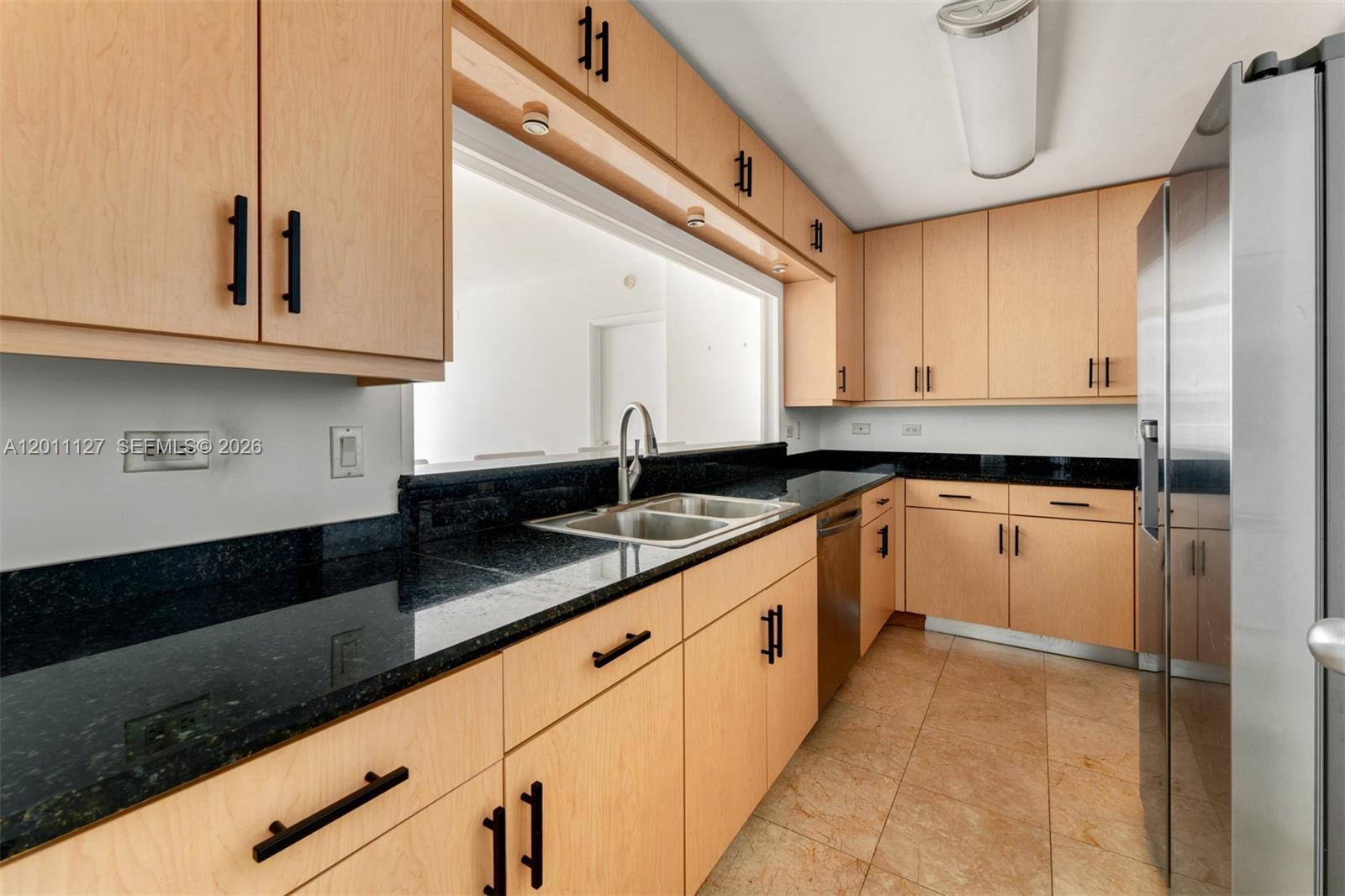 801 Brickell Key Blvd #1503, Miami FL 33131