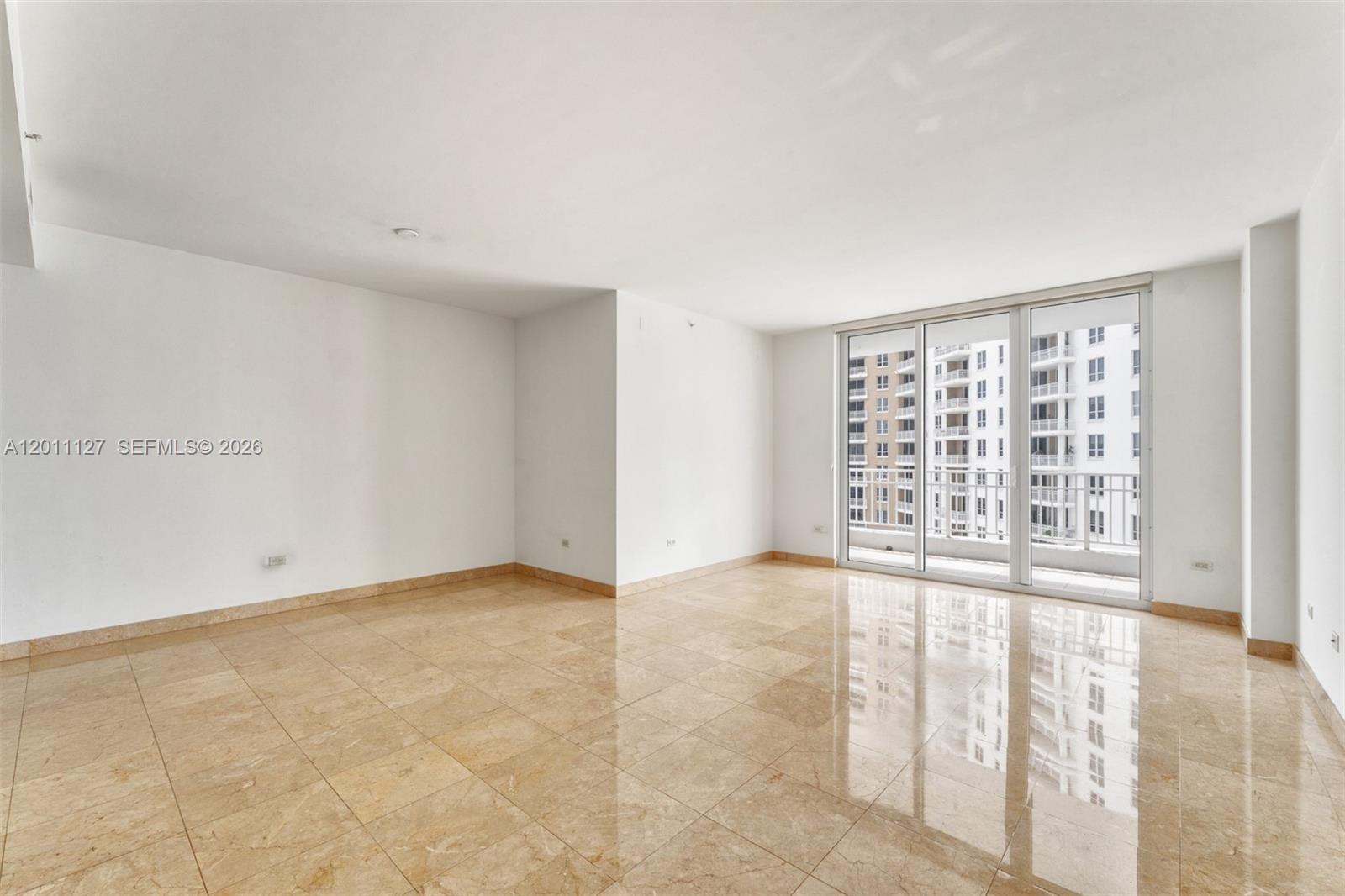 801 Brickell Key Blvd #1503, Miami FL 33131