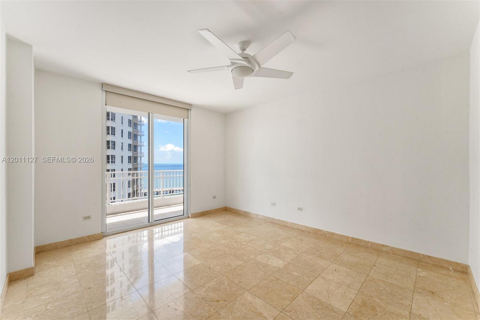 801 Brickell Key Blvd #1503, Miami FL 33131