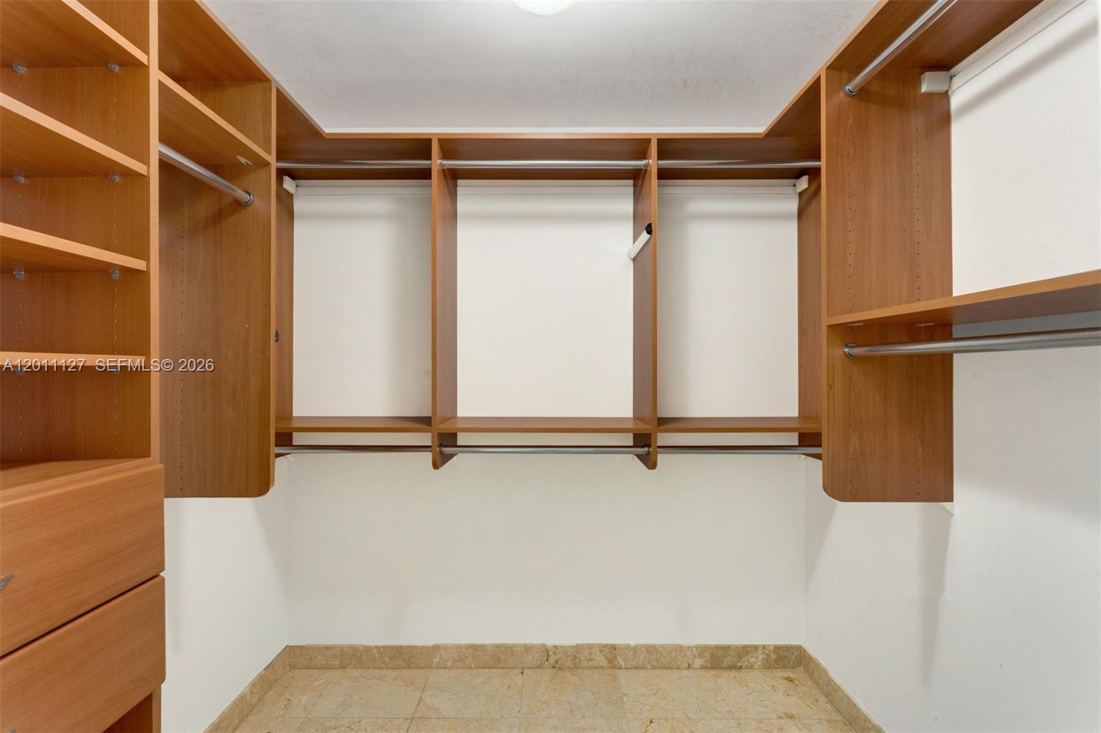 801 Brickell Key Blvd #1503, Miami FL 33131