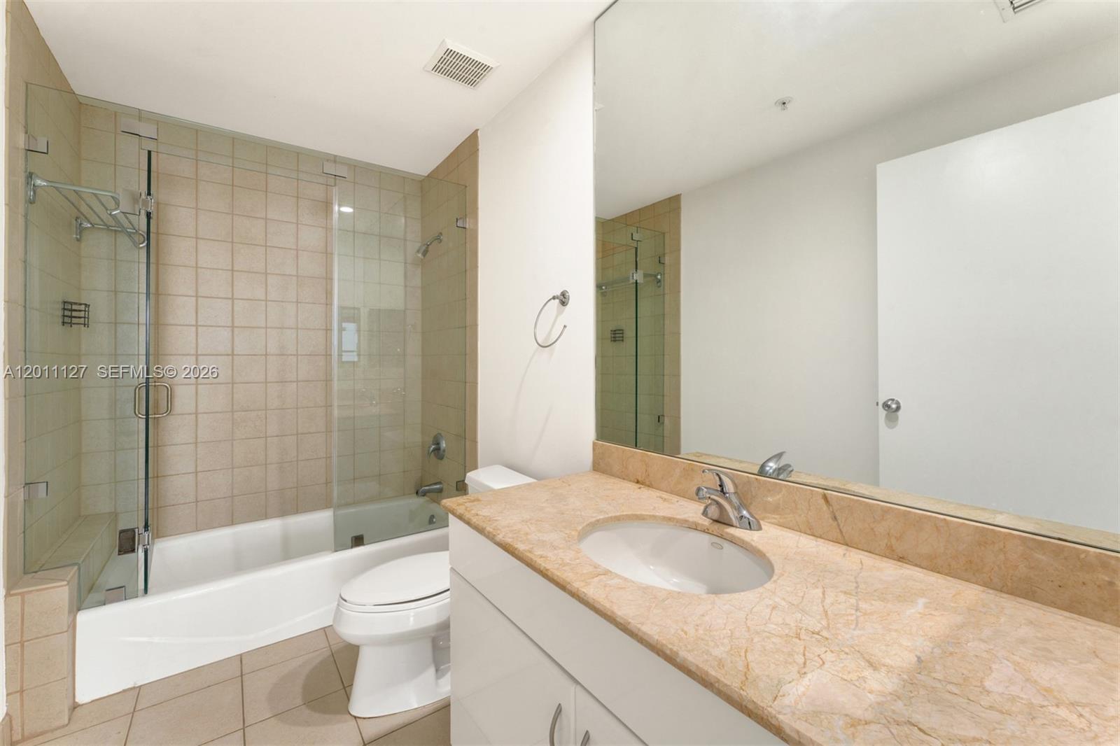 801 Brickell Key Blvd #1503, Miami FL 33131