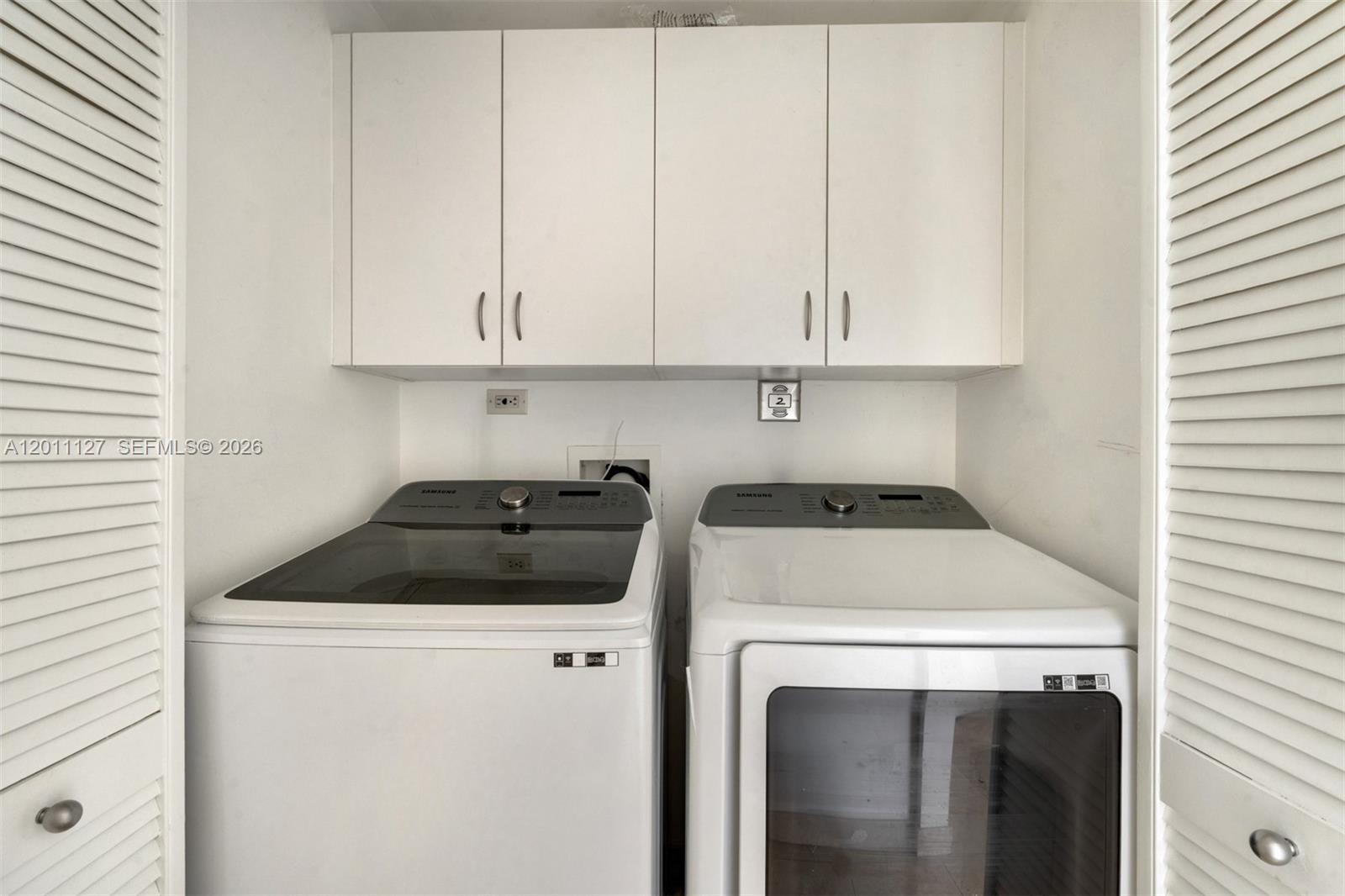 801 Brickell Key Blvd #1503, Miami FL 33131