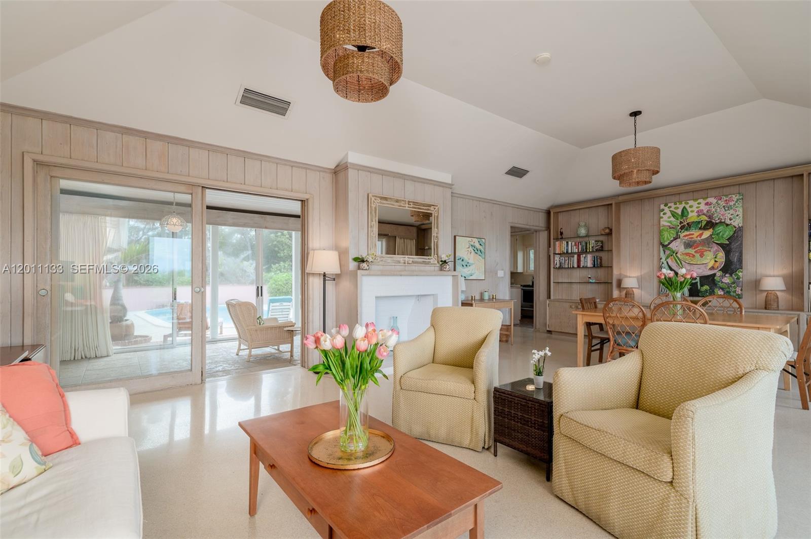 55 N Beach Rd, Jupiter Island FL 33455