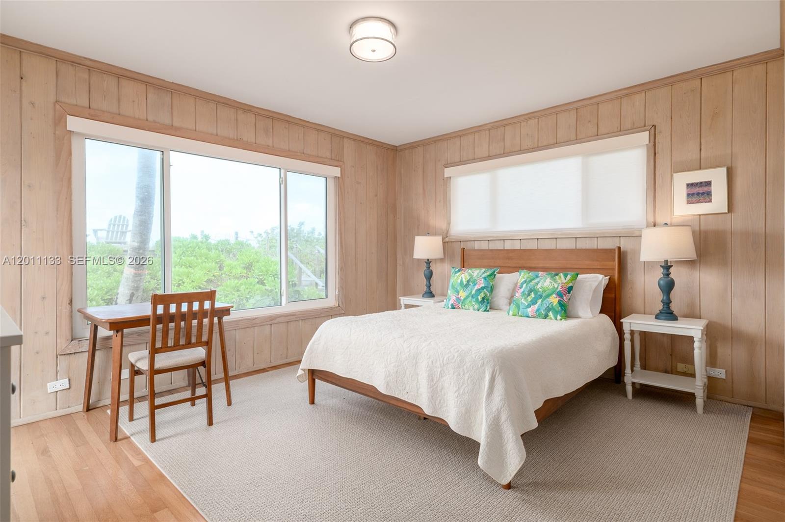 55 N Beach Rd, Jupiter Island FL 33455