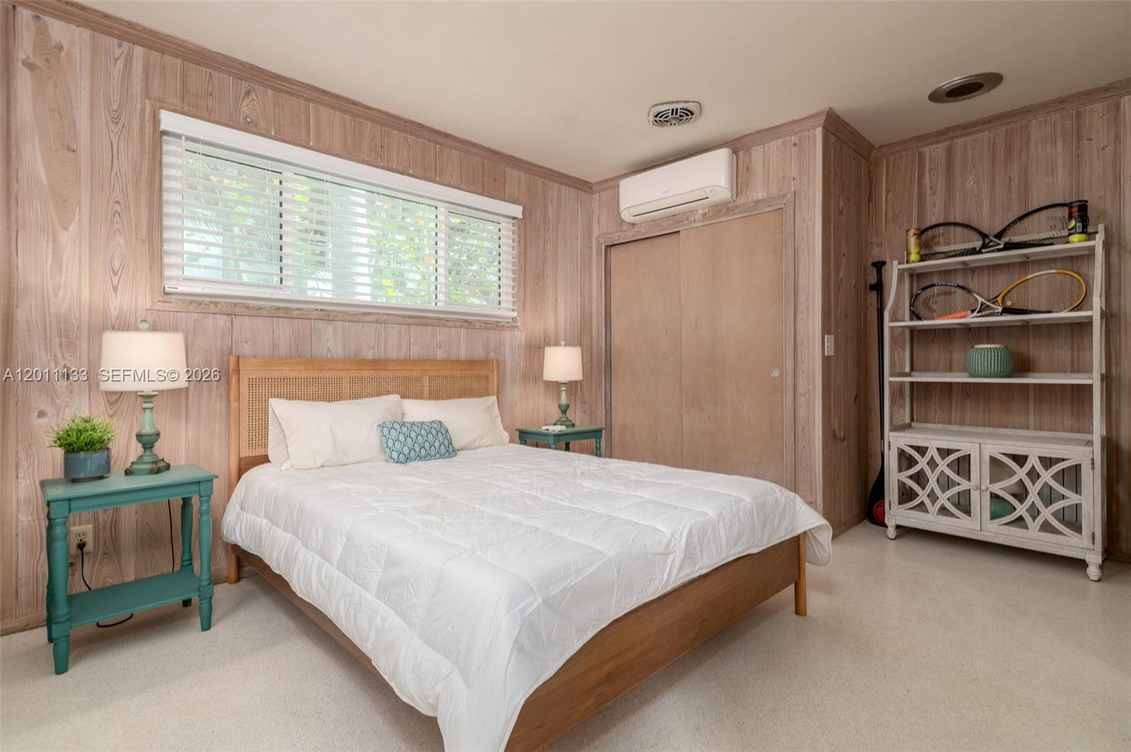 55 N Beach Rd, Jupiter Island FL 33455