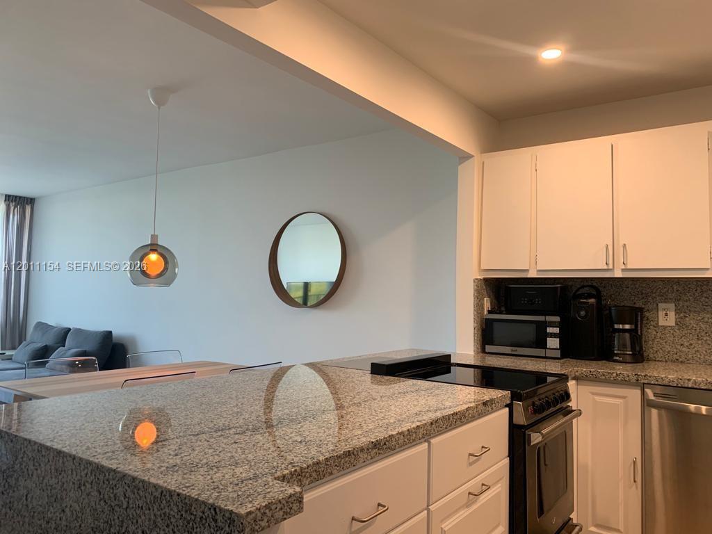 780 NE 69th St #506, Miami FL 33138