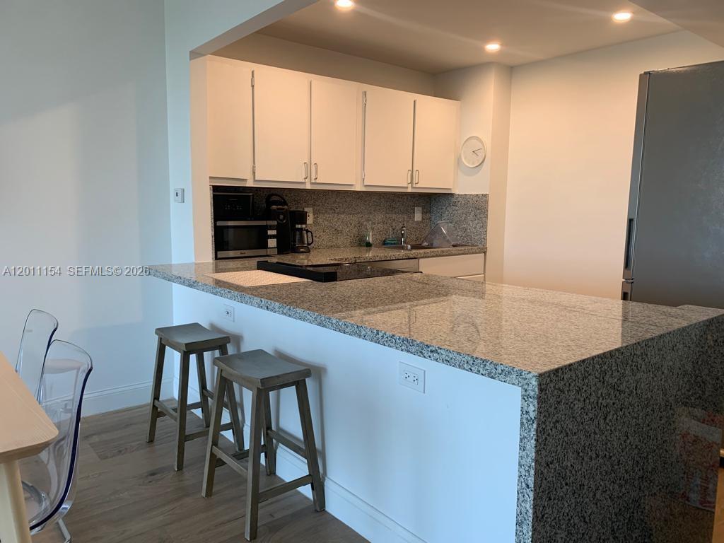 780 NE 69th St #506, Miami FL 33138