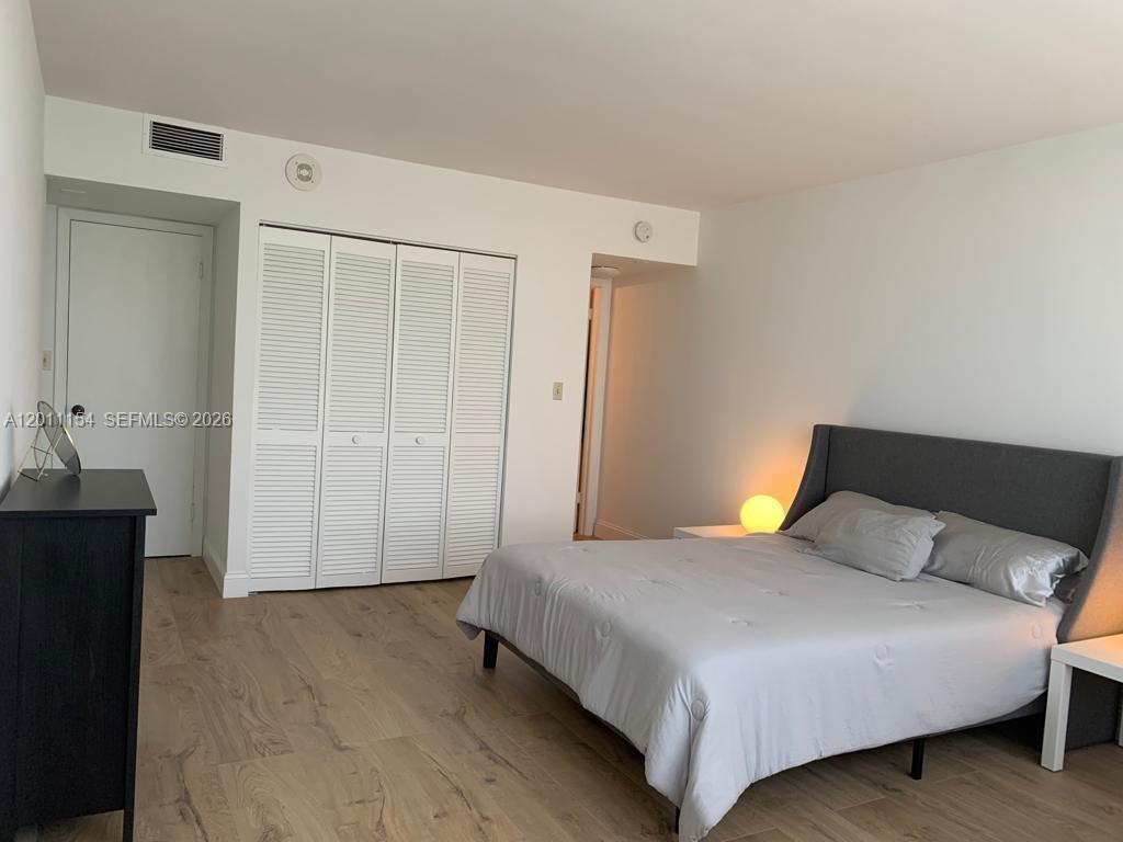 780 NE 69th St #506, Miami FL 33138