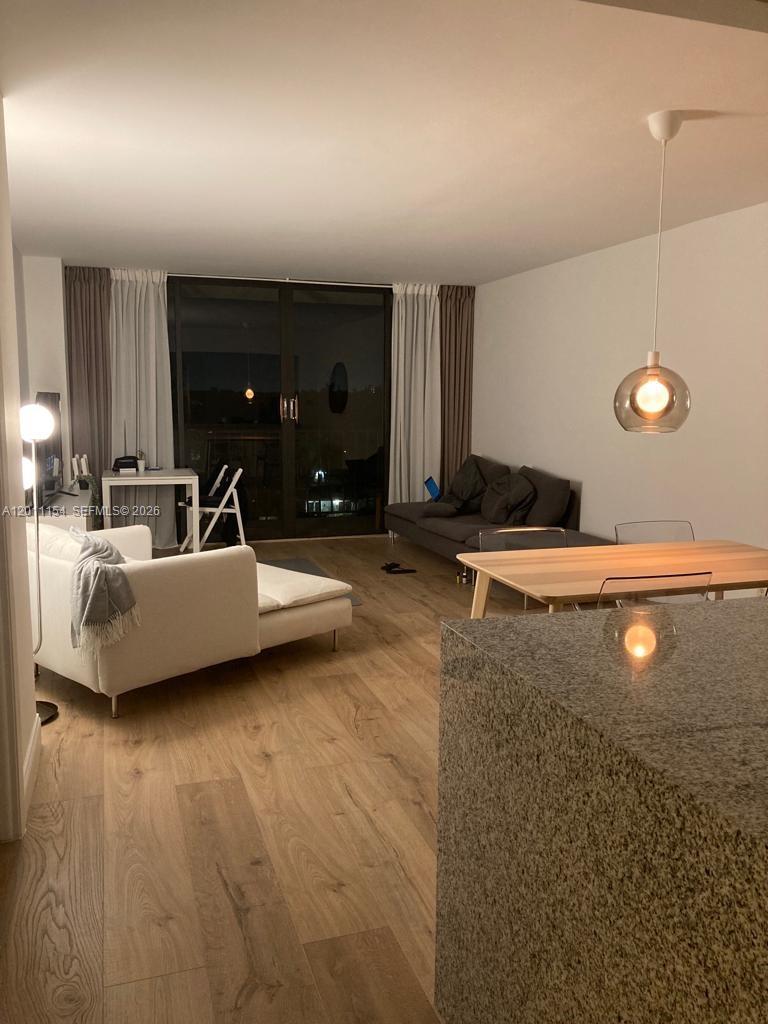 780 NE 69th St #506, Miami FL 33138
