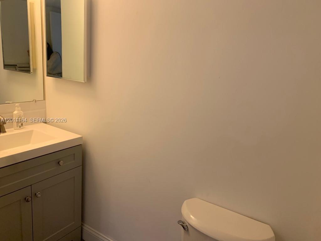 780 NE 69th St #506, Miami FL 33138