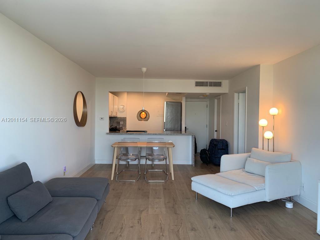 780 NE 69th St #506, Miami FL 33138