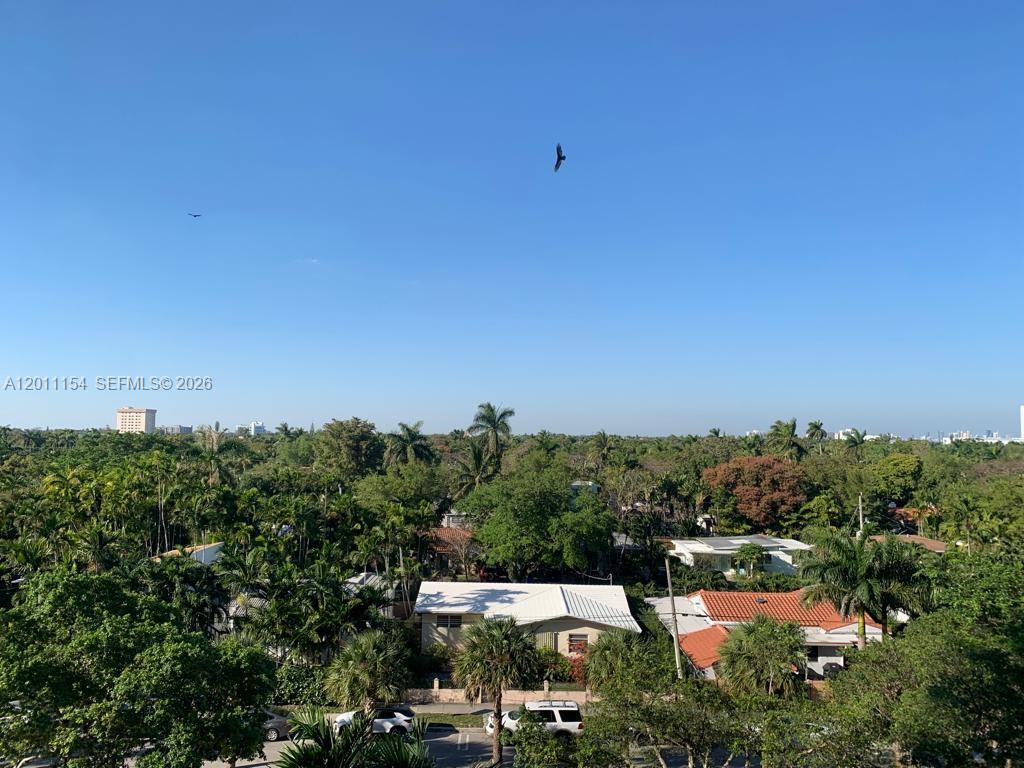 780 NE 69th St #506, Miami FL 33138