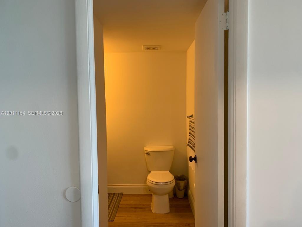 780 NE 69th St #506, Miami FL 33138