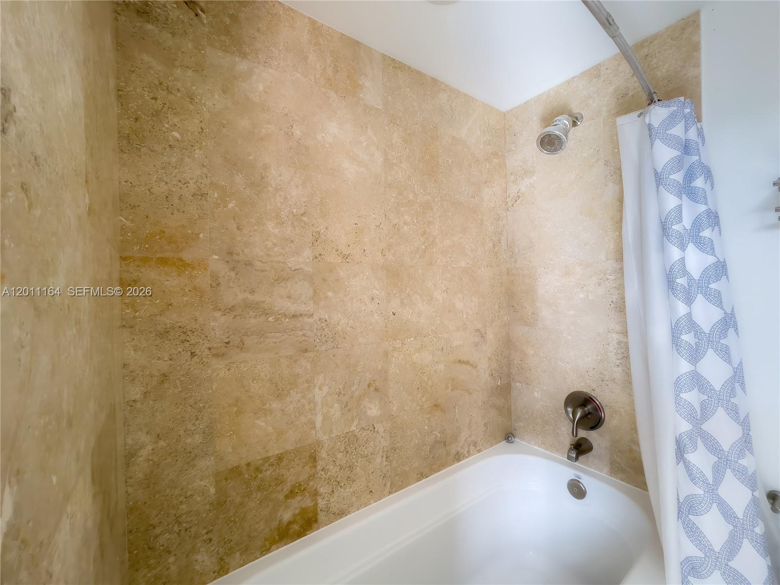 350 S Miami Ave #3208, Miami FL 33130