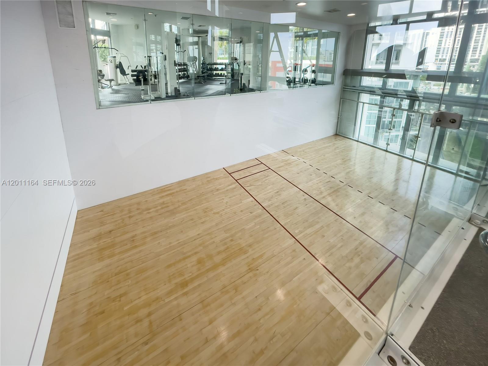 350 S Miami Ave #3208, Miami FL 33130