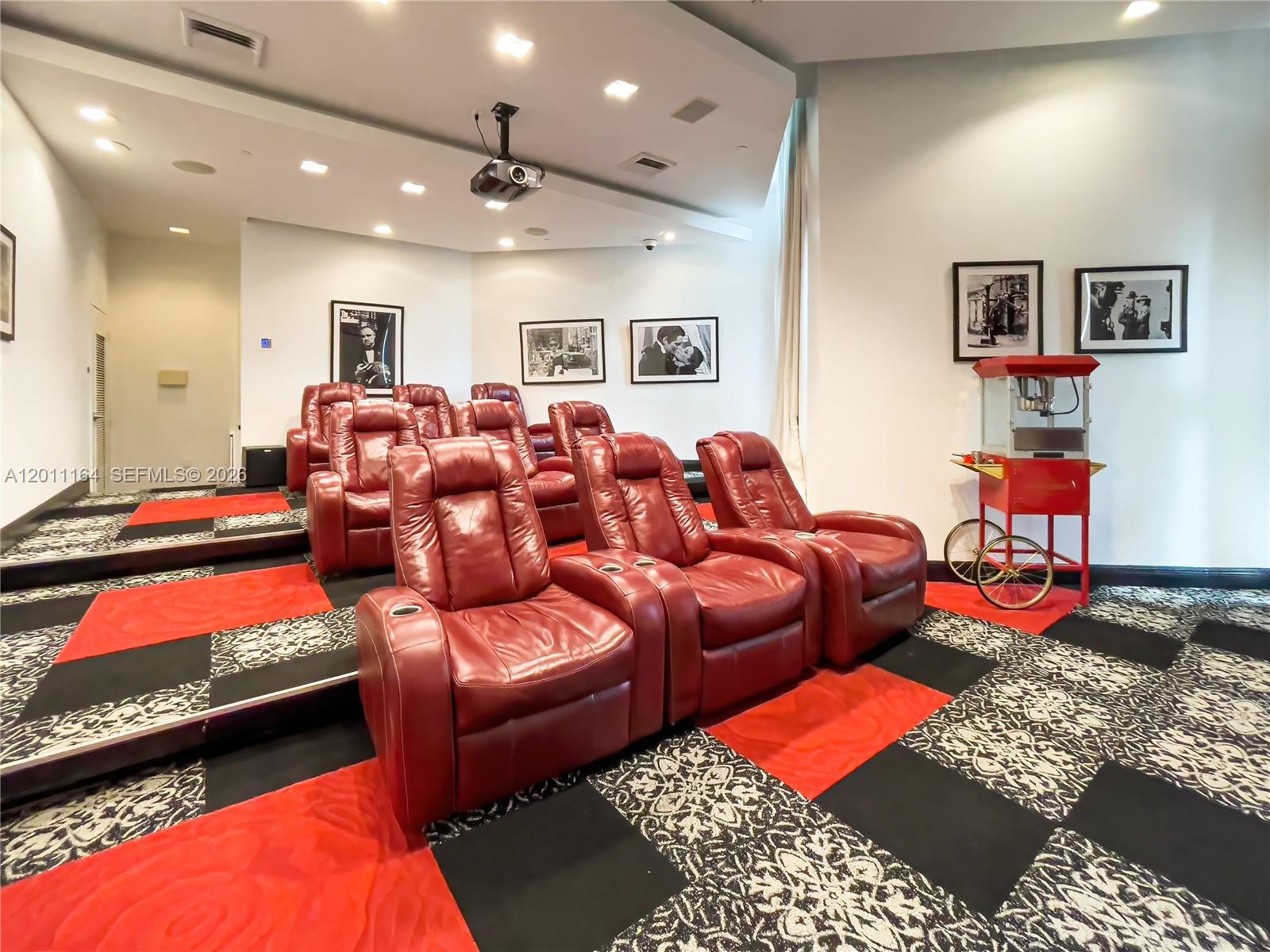 350 S Miami Ave #3208, Miami FL 33130