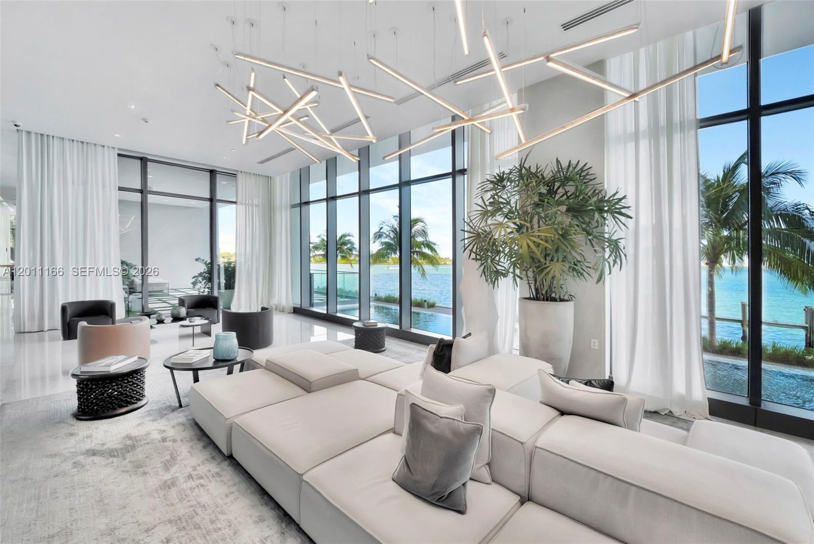 3131 NE 7th Ave #4503, Miami FL 33137