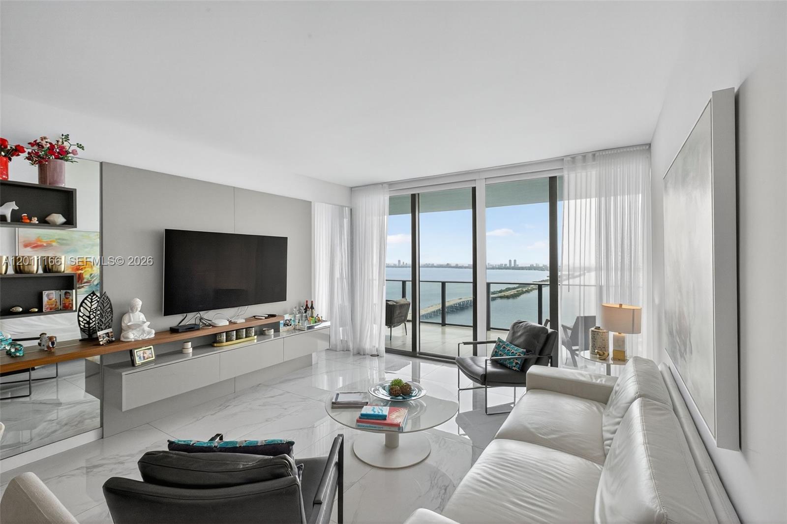 3131 NE 7th Ave #4503, Miami FL 33137
