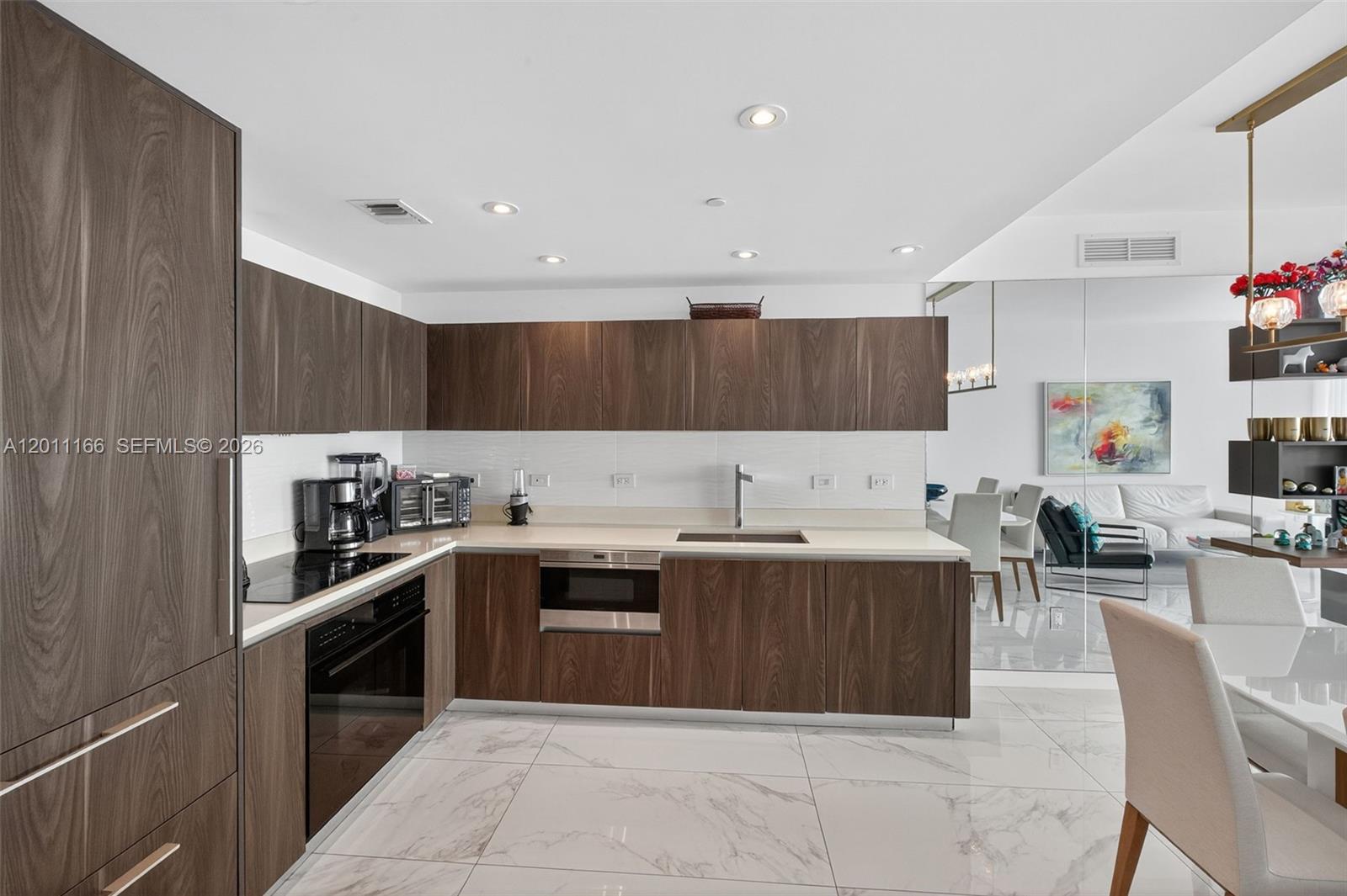 3131 NE 7th Ave #4503, Miami FL 33137