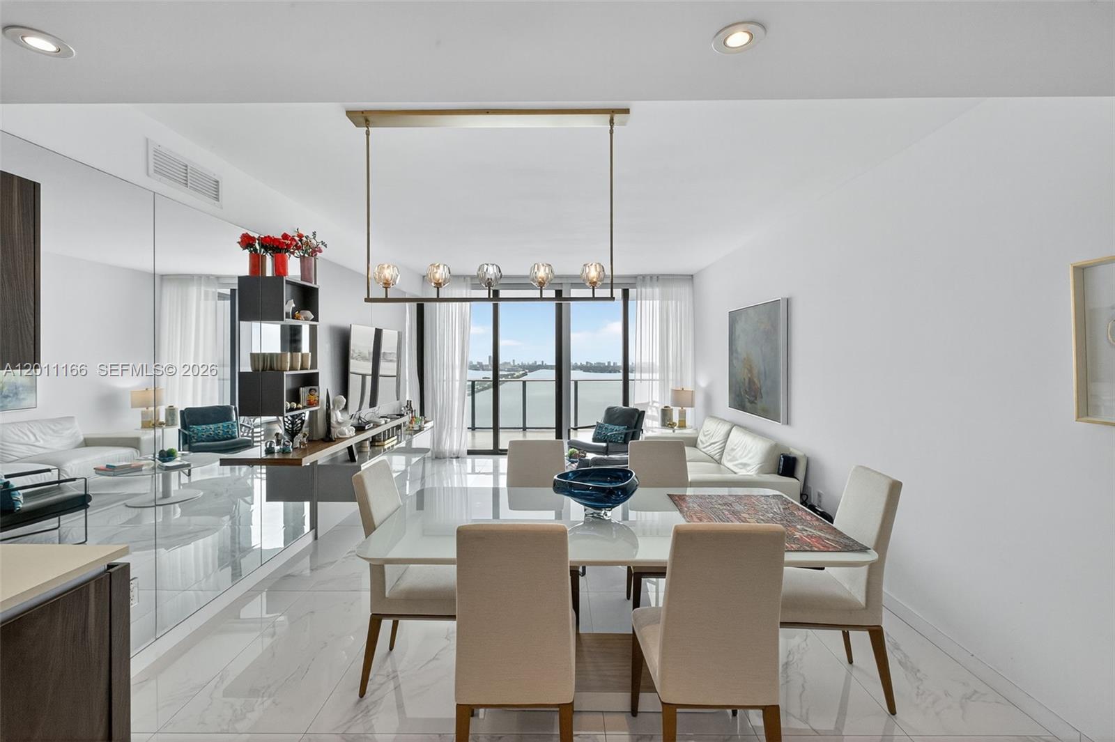 3131 NE 7th Ave #4503, Miami FL 33137