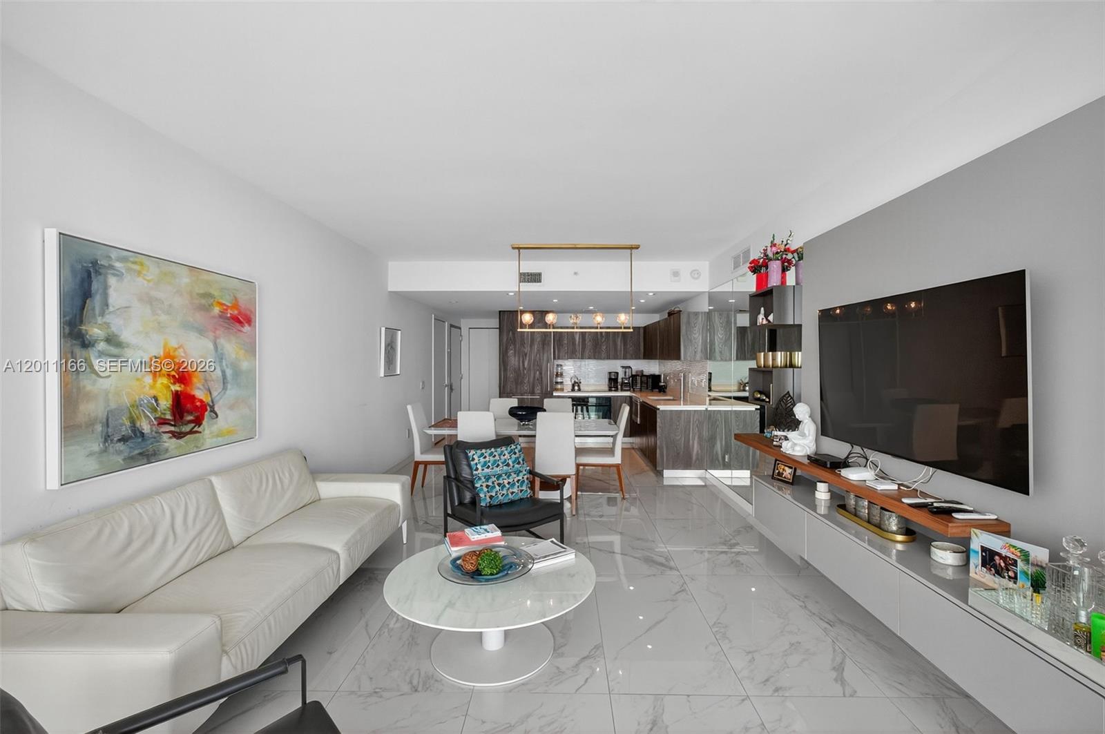 3131 NE 7th Ave #4503, Miami FL 33137