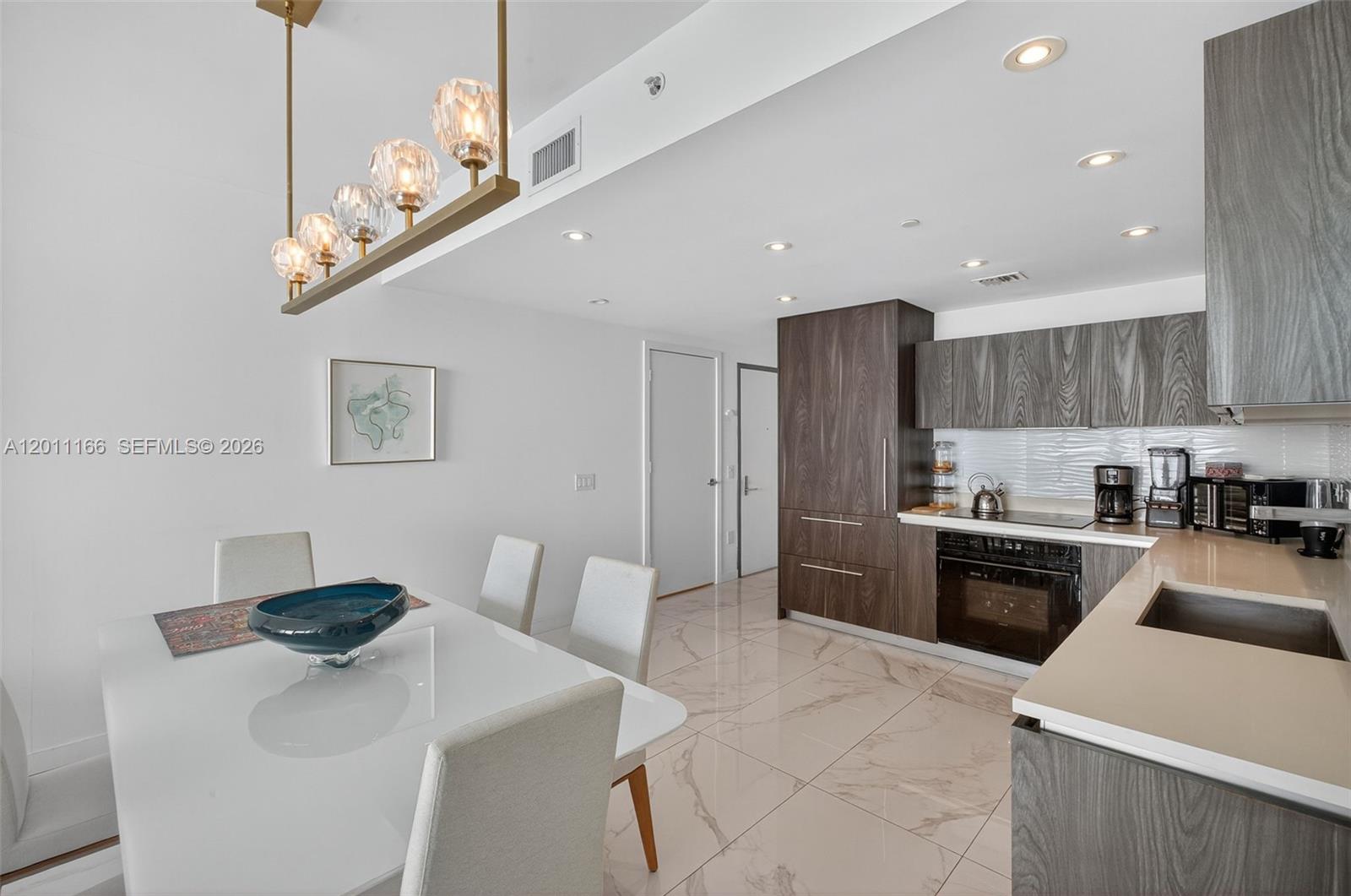 3131 NE 7th Ave #4503, Miami FL 33137
