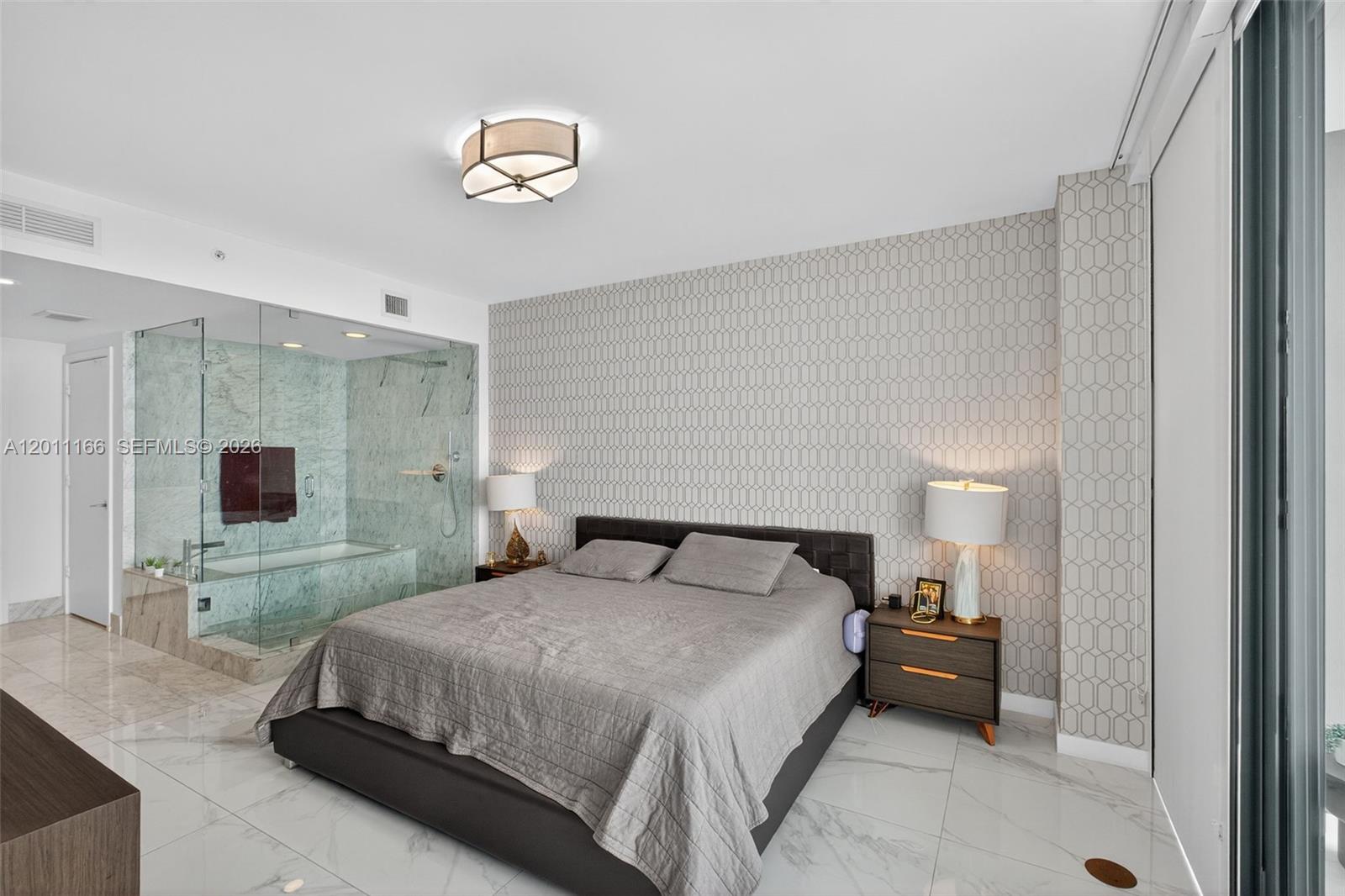 3131 NE 7th Ave #4503, Miami FL 33137