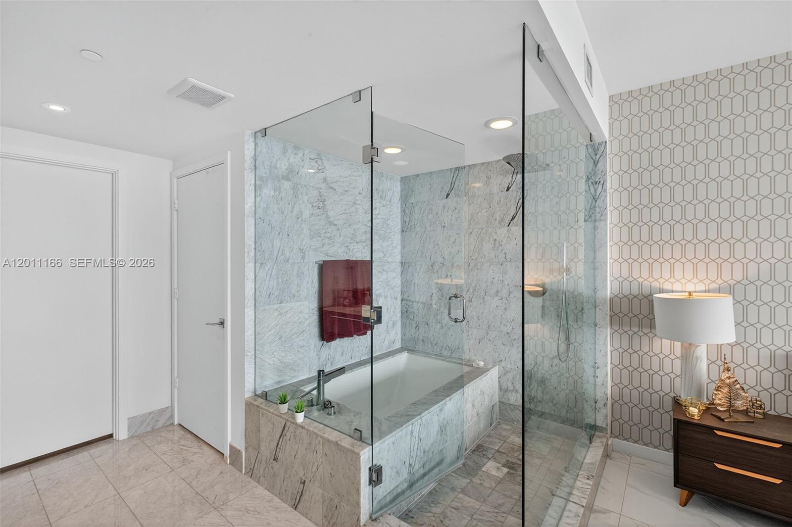 3131 NE 7th Ave #4503, Miami FL 33137