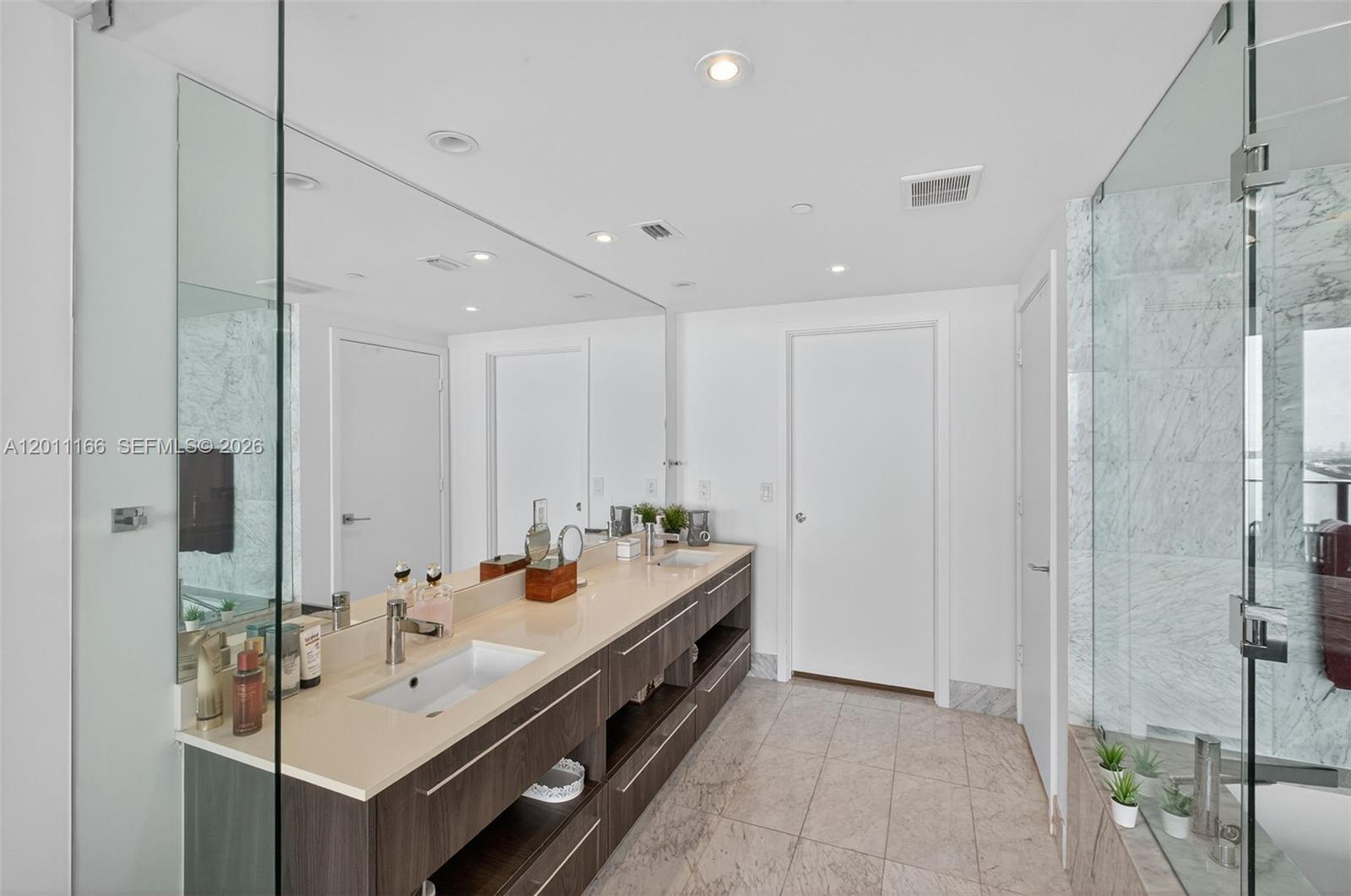 3131 NE 7th Ave #4503, Miami FL 33137
