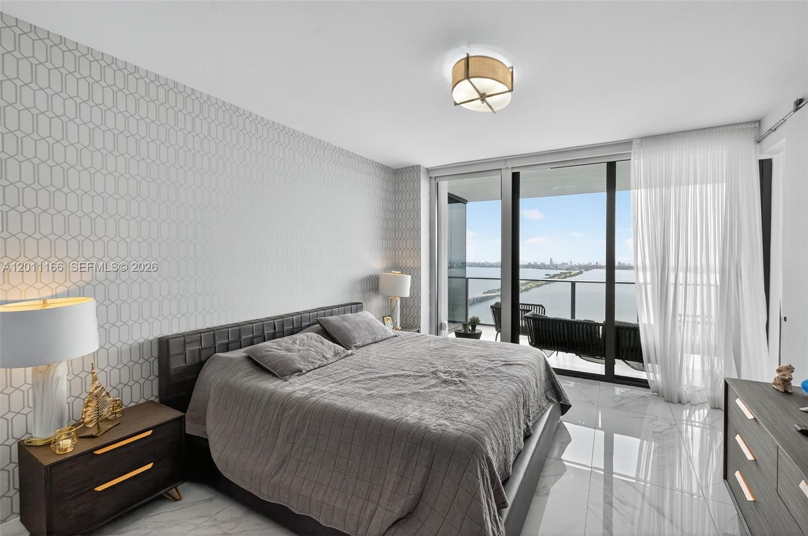 3131 NE 7th Ave #4503, Miami FL 33137