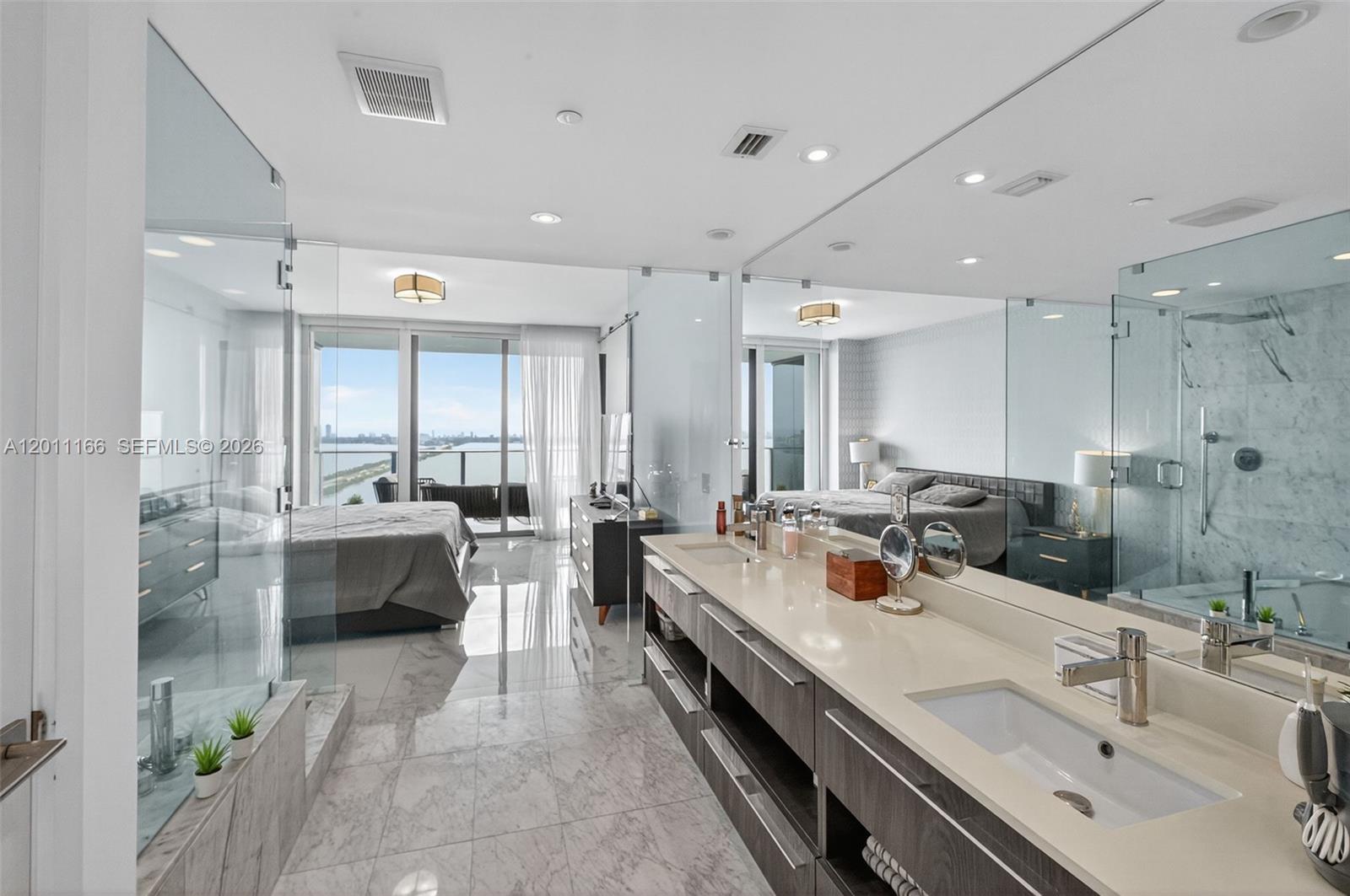 3131 NE 7th Ave #4503, Miami FL 33137