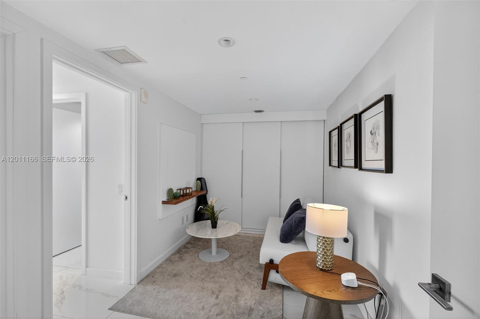 3131 NE 7th Ave #4503, Miami FL 33137