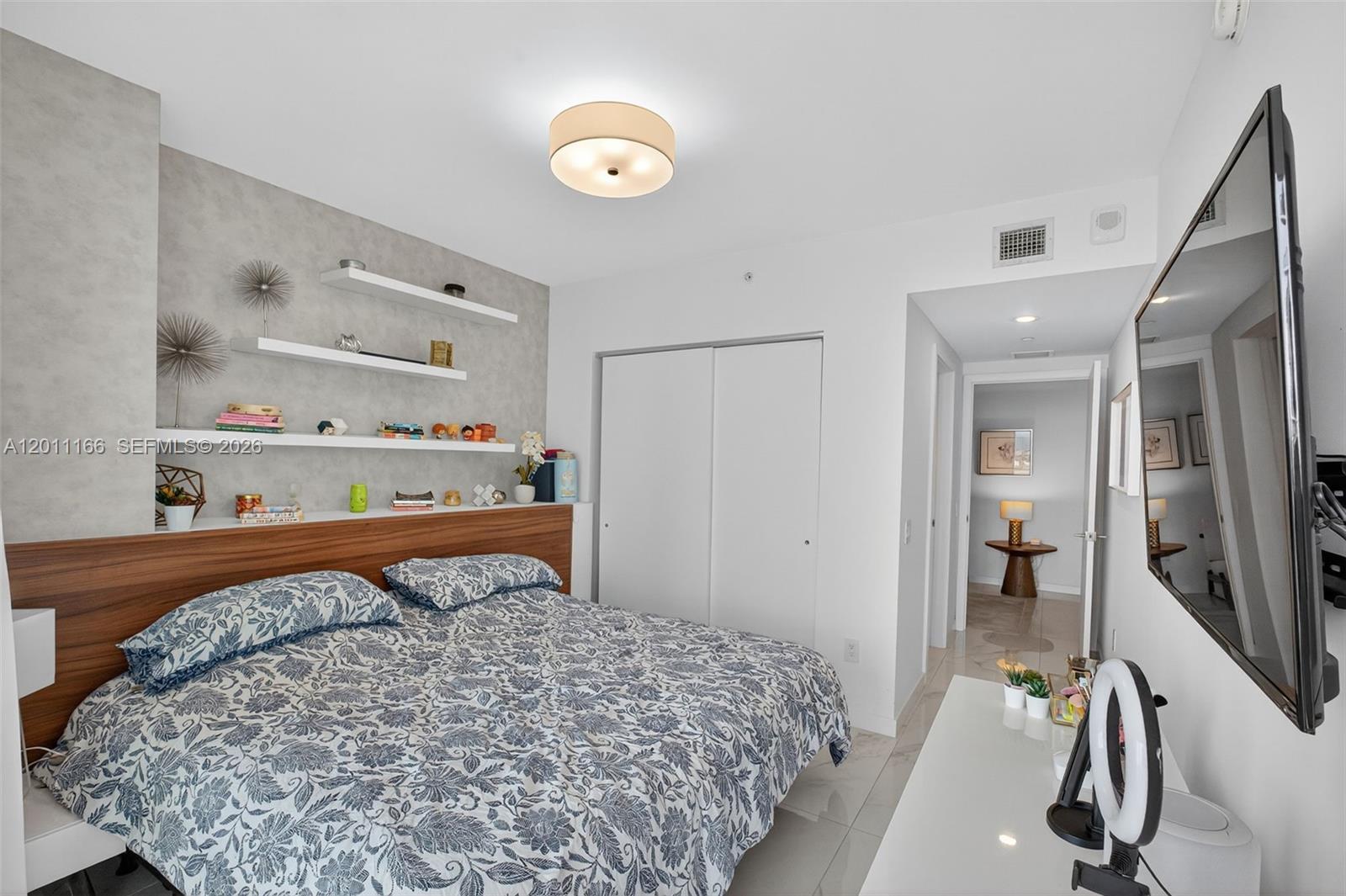 3131 NE 7th Ave #4503, Miami FL 33137