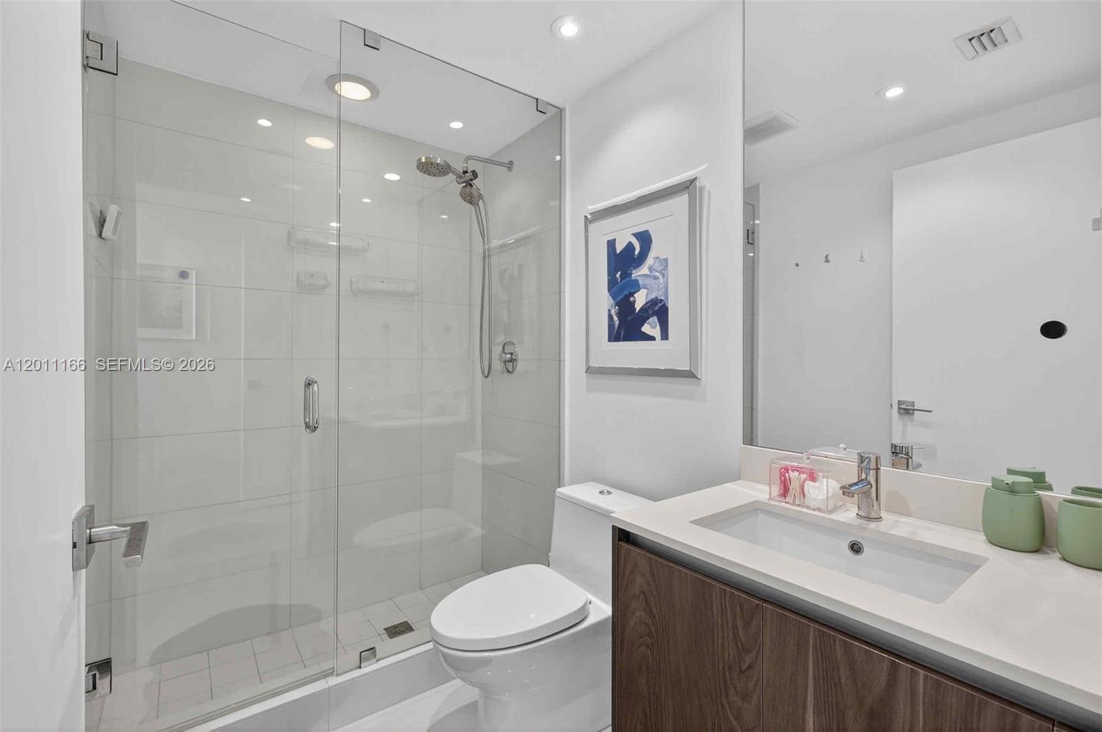 3131 NE 7th Ave #4503, Miami FL 33137