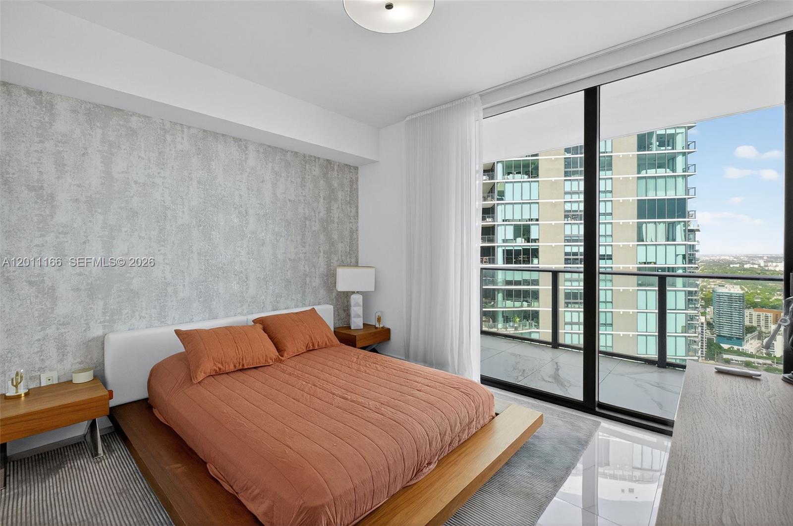 3131 NE 7th Ave #4503, Miami FL 33137