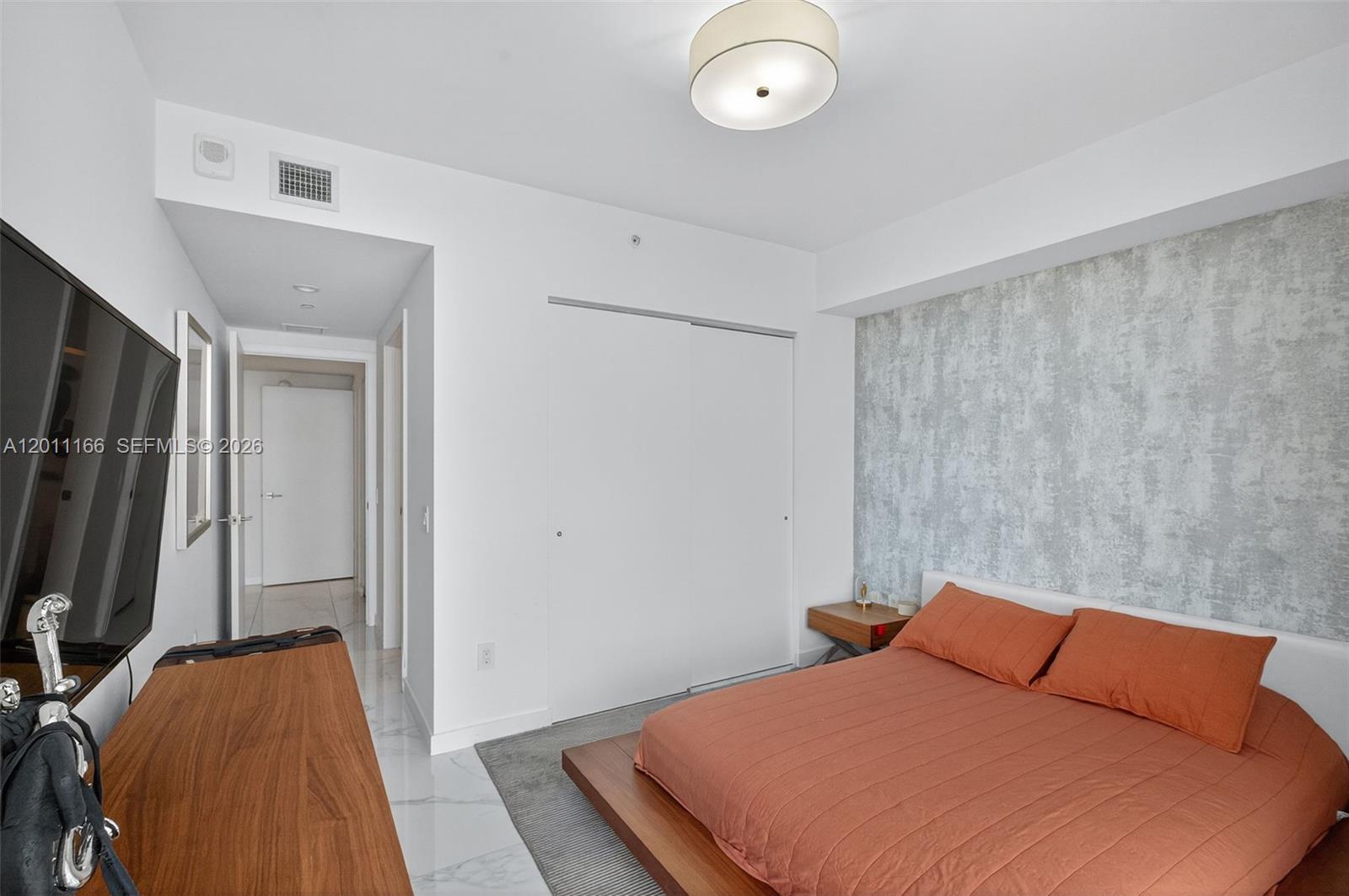3131 NE 7th Ave #4503, Miami FL 33137