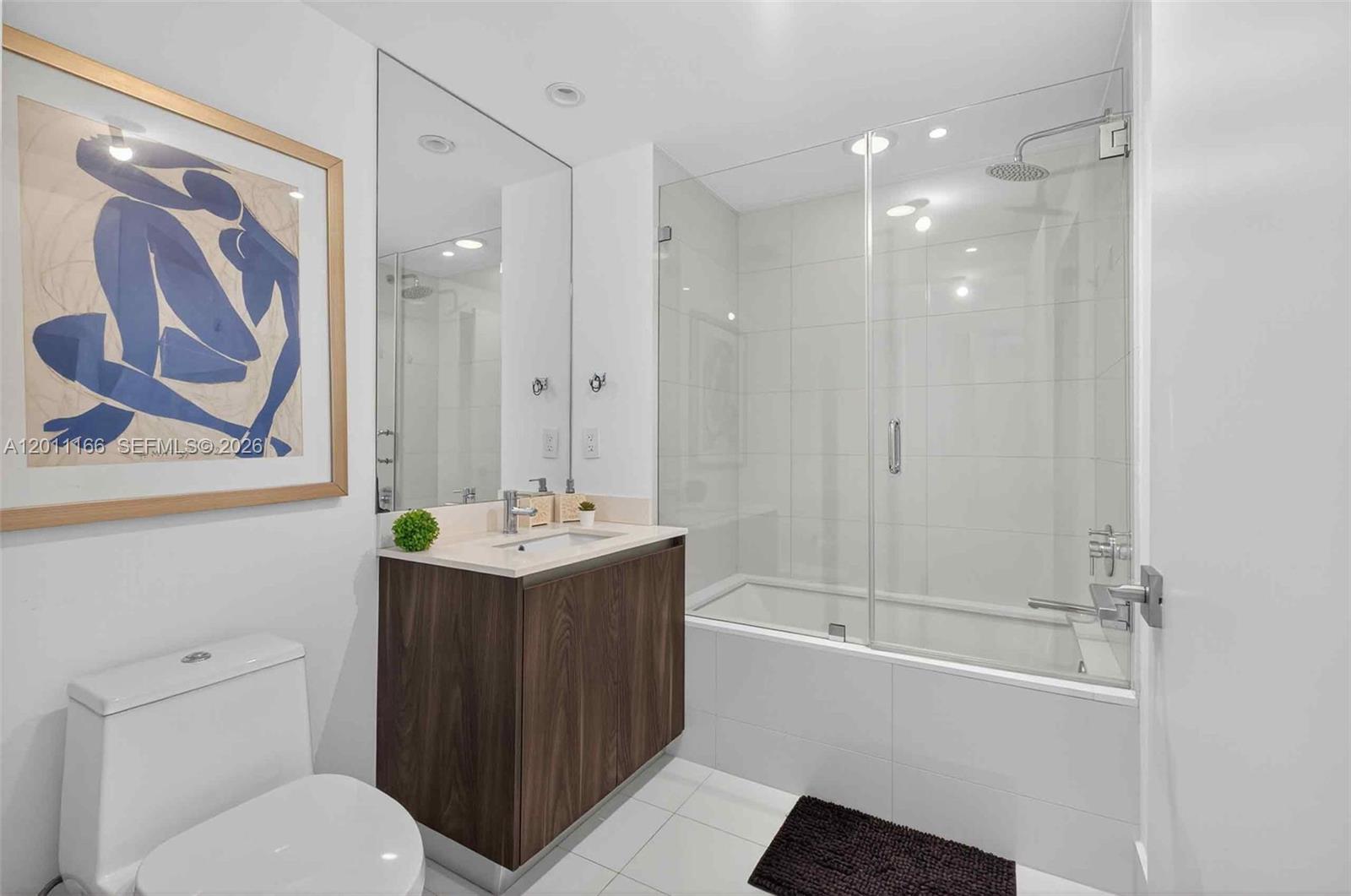 3131 NE 7th Ave #4503, Miami FL 33137