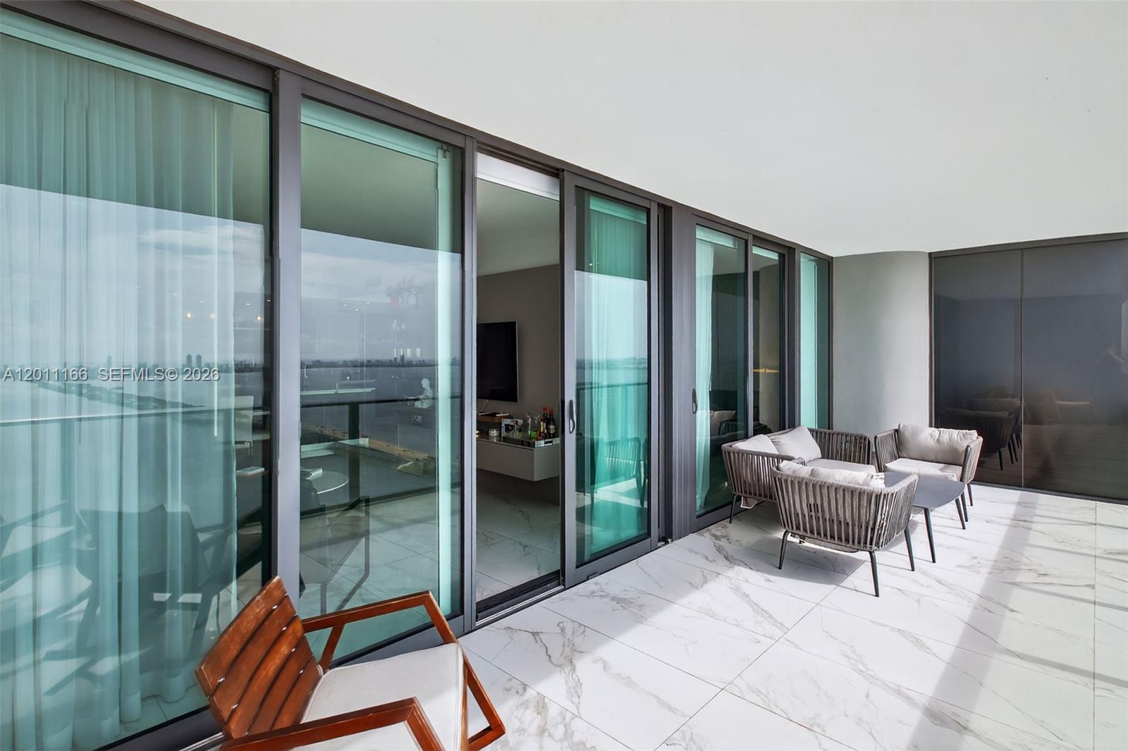 3131 NE 7th Ave #4503, Miami FL 33137