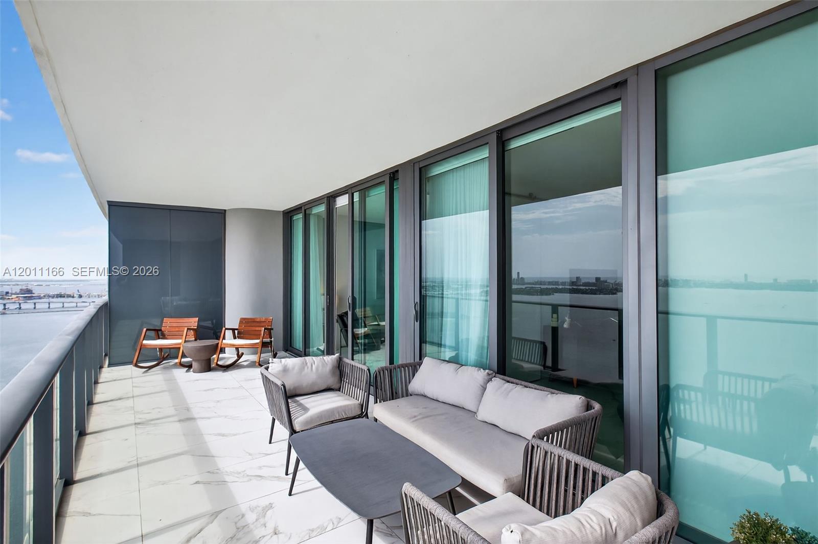 3131 NE 7th Ave #4503, Miami FL 33137